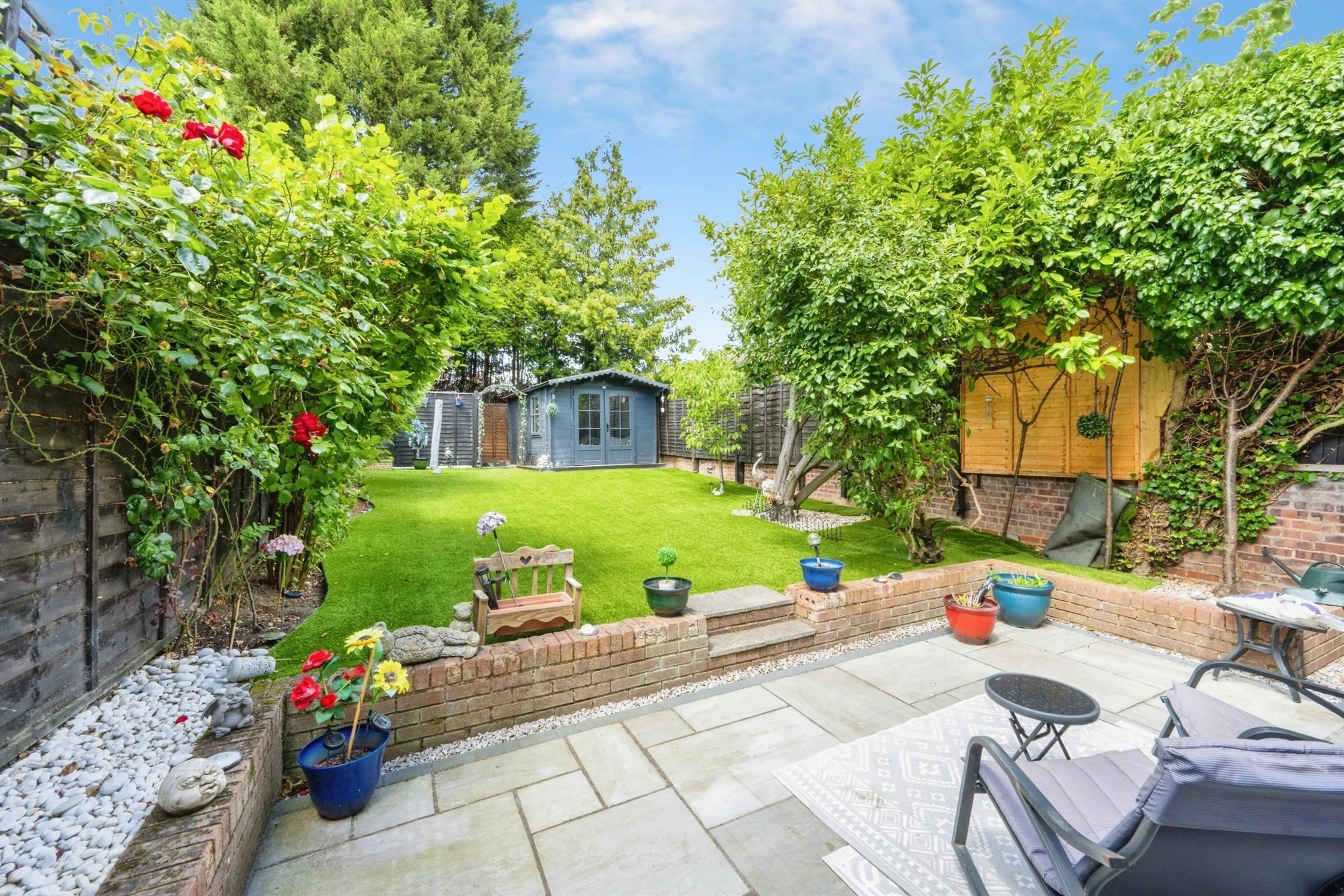 Property photo 11