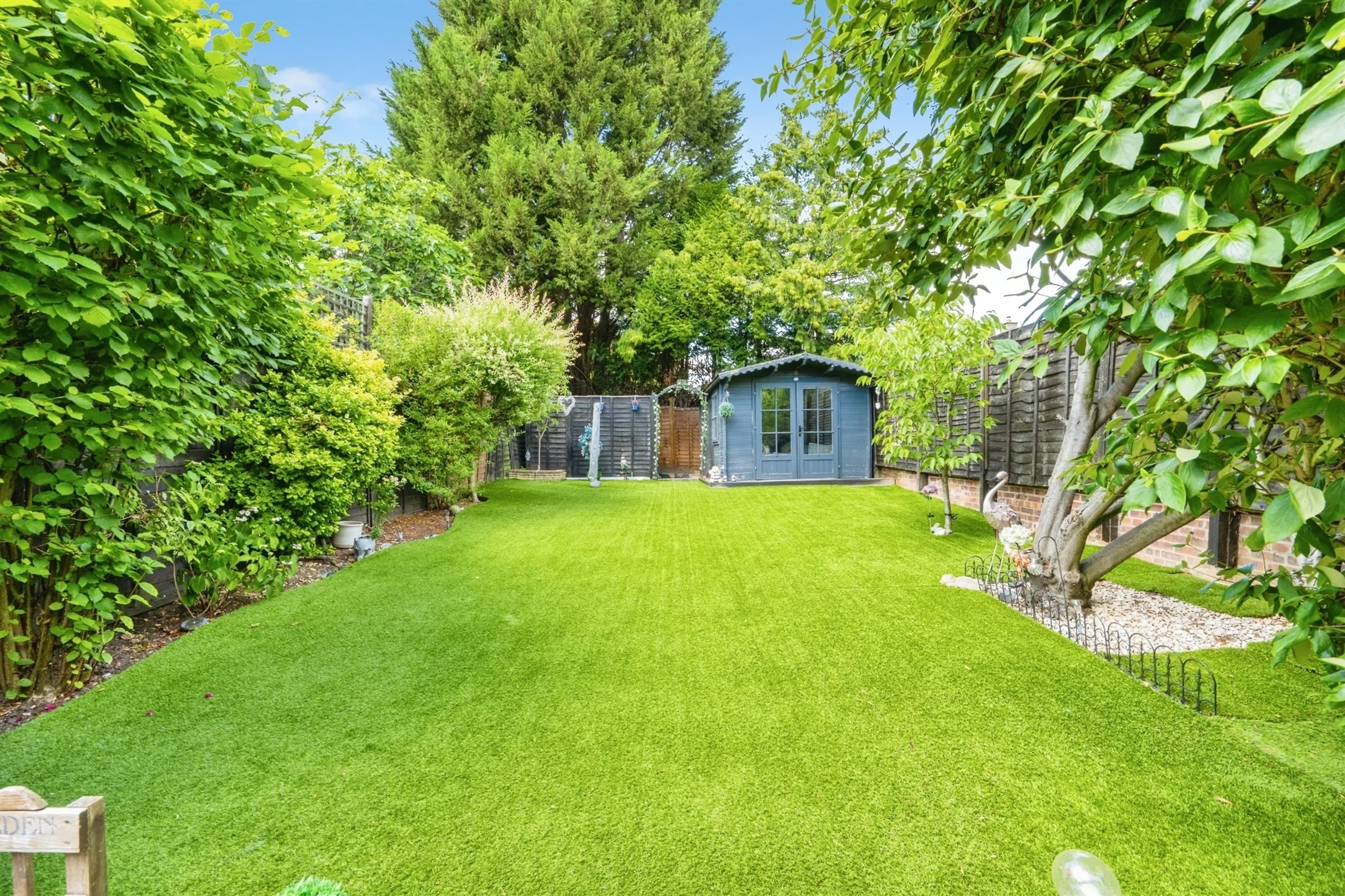 Property photo 12