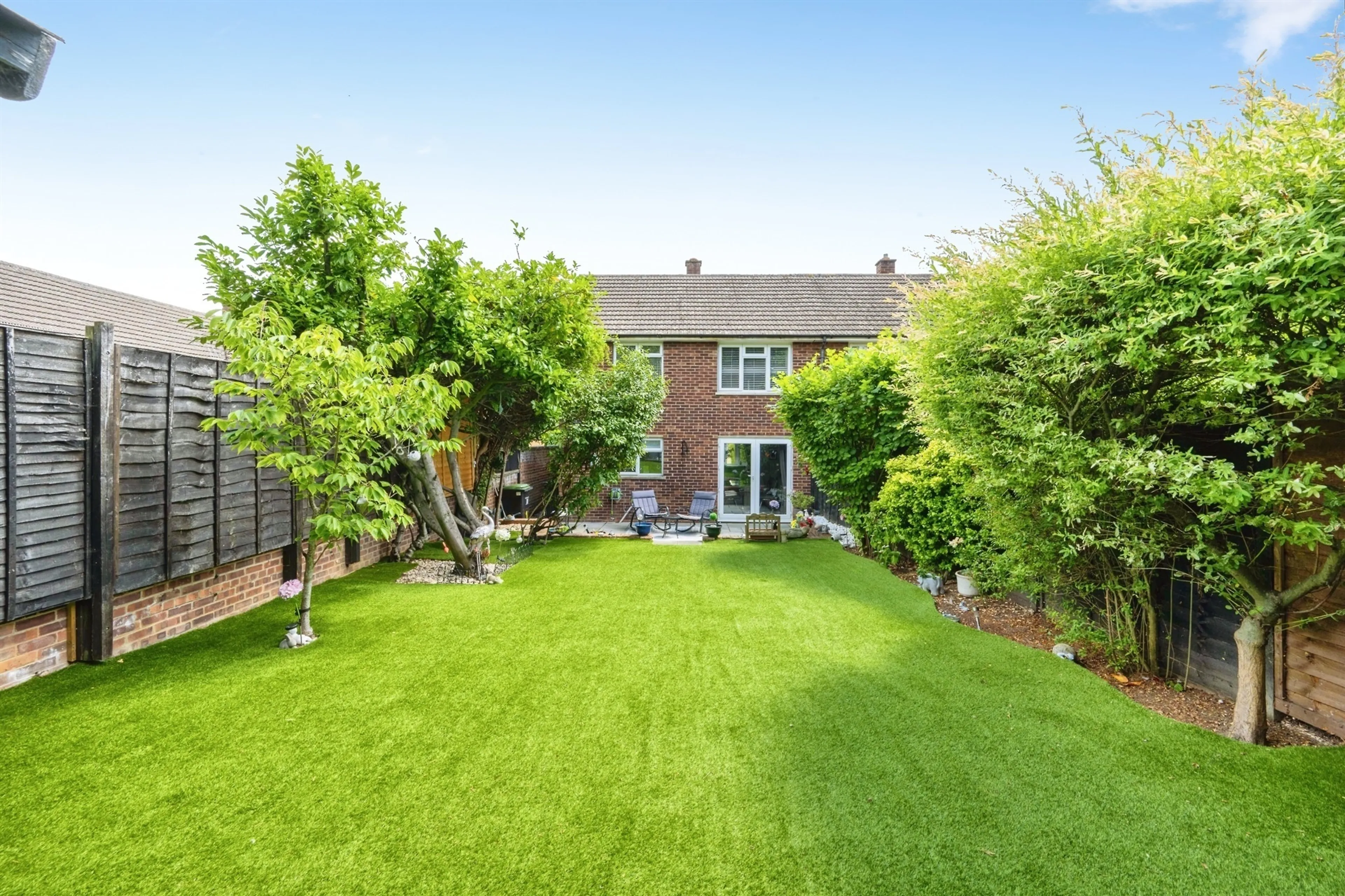Property photo 13