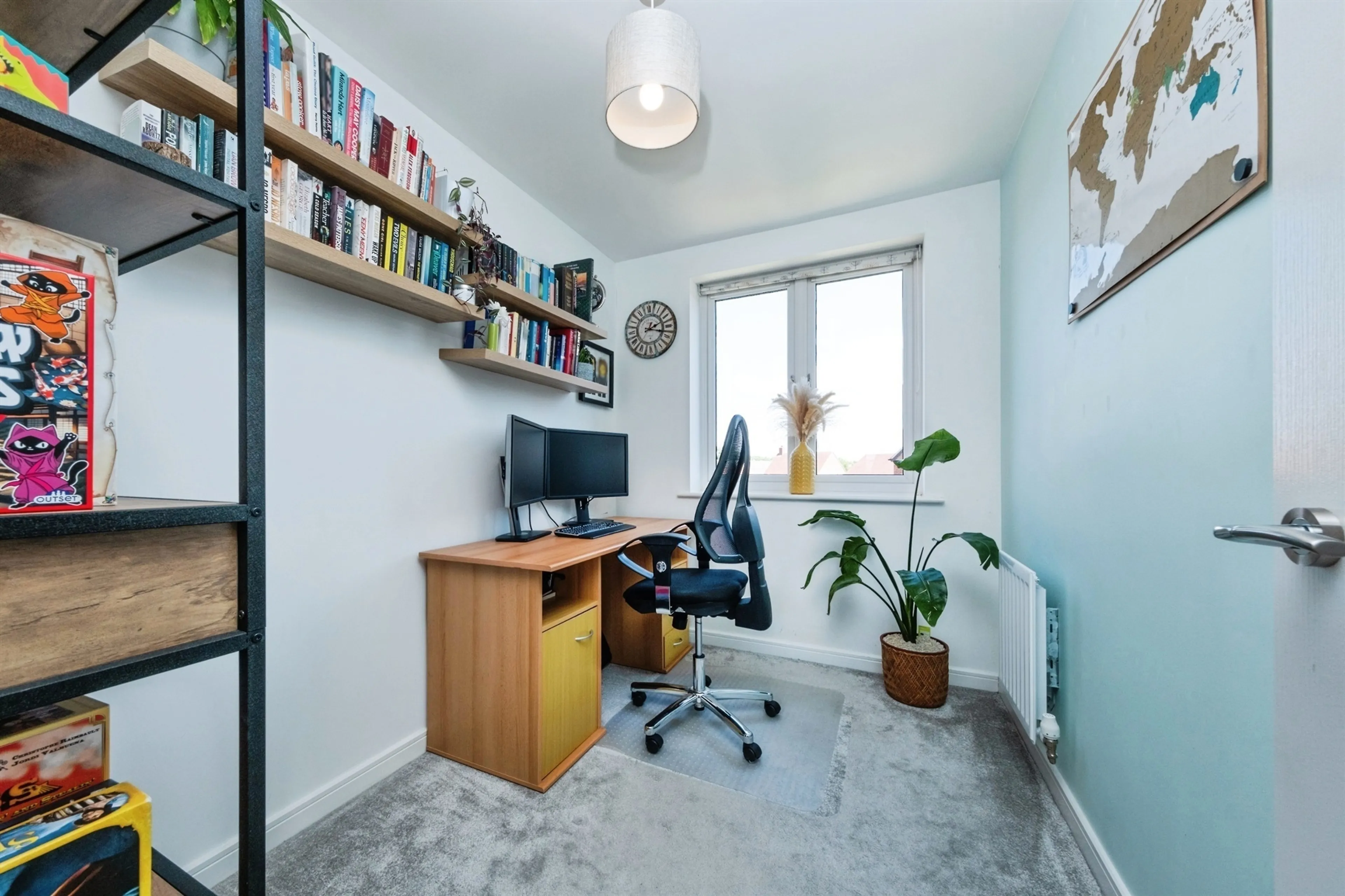 Property photo 12