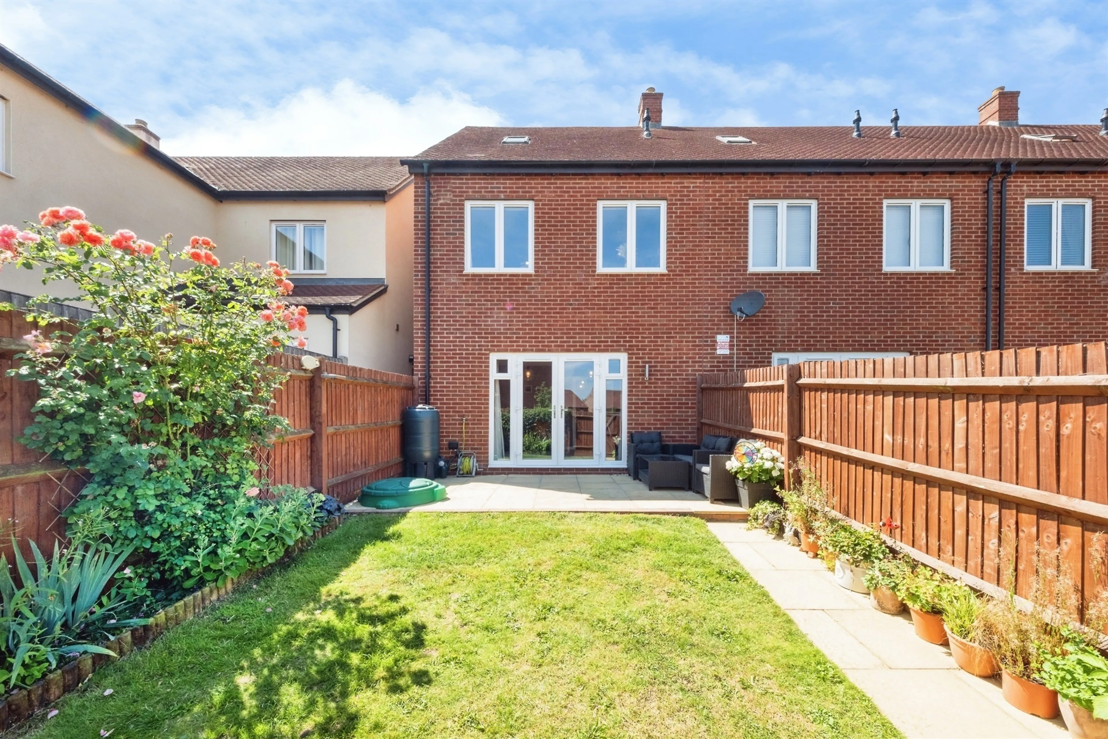Property photo 14