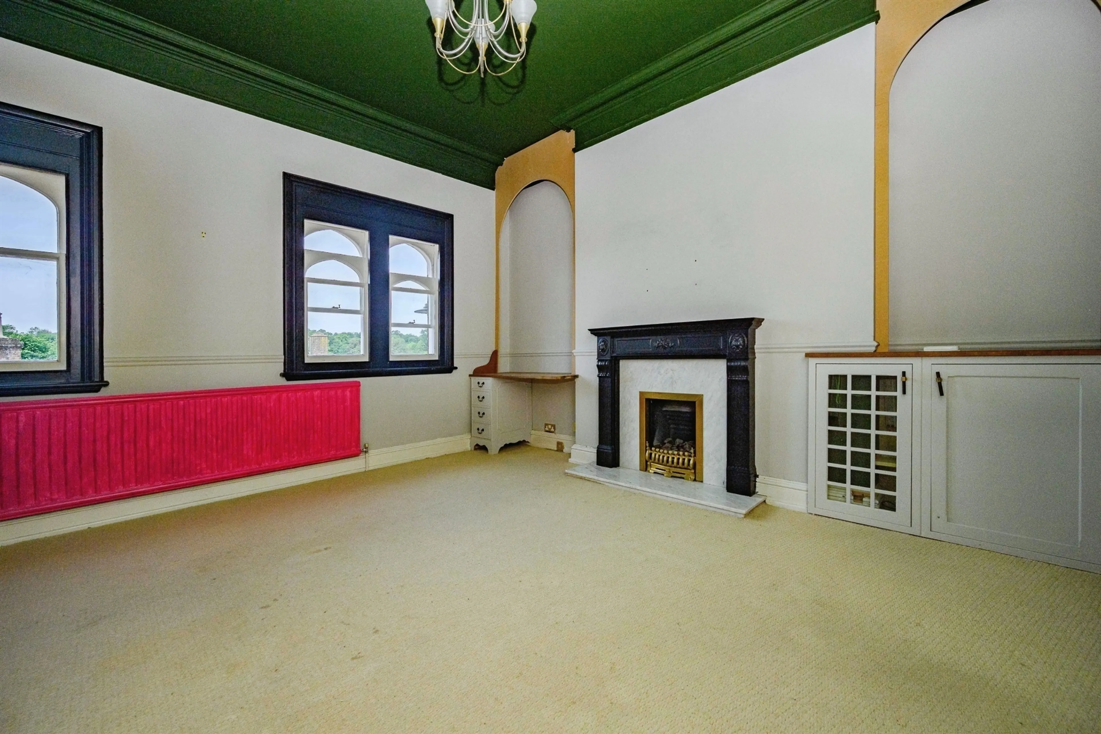 Property at High Street, Hemel Hempstead