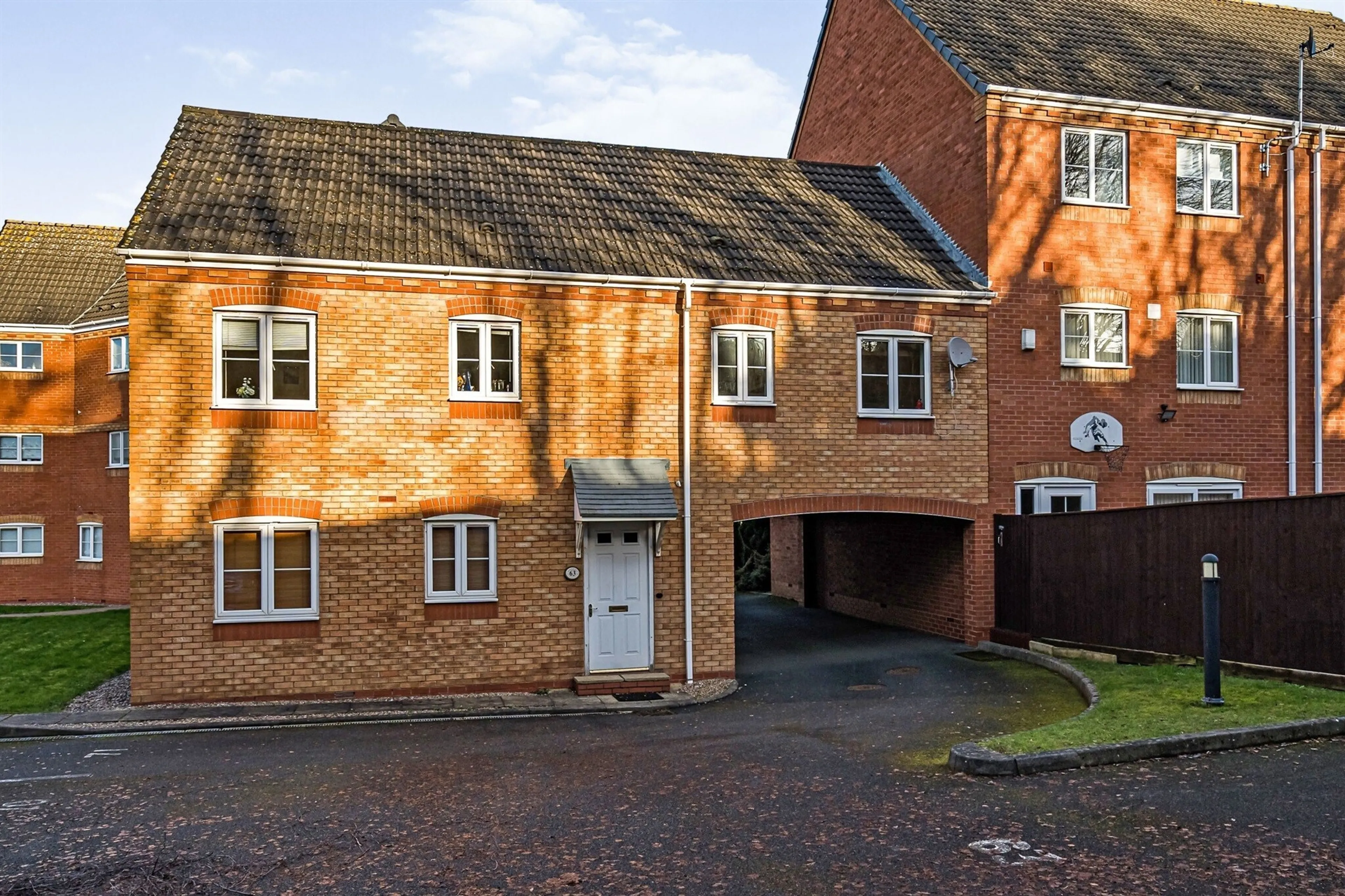 Property photo 0