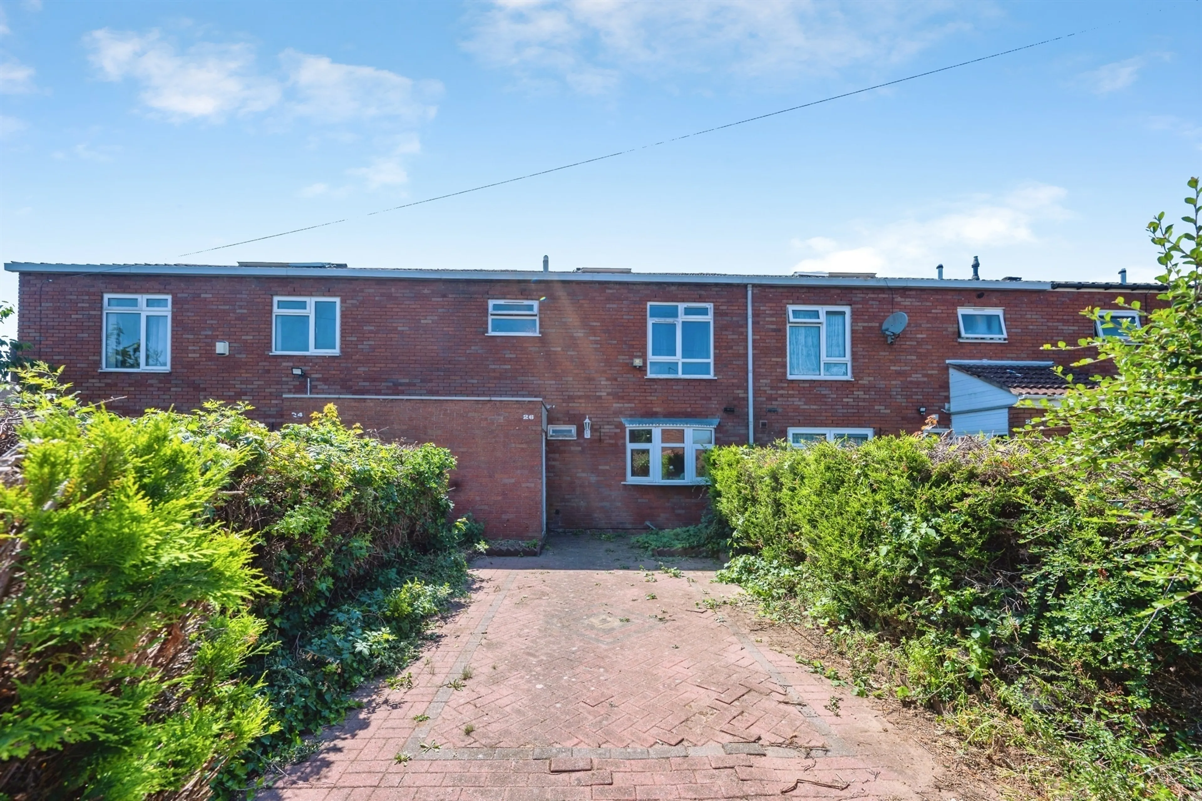 Property photo 0