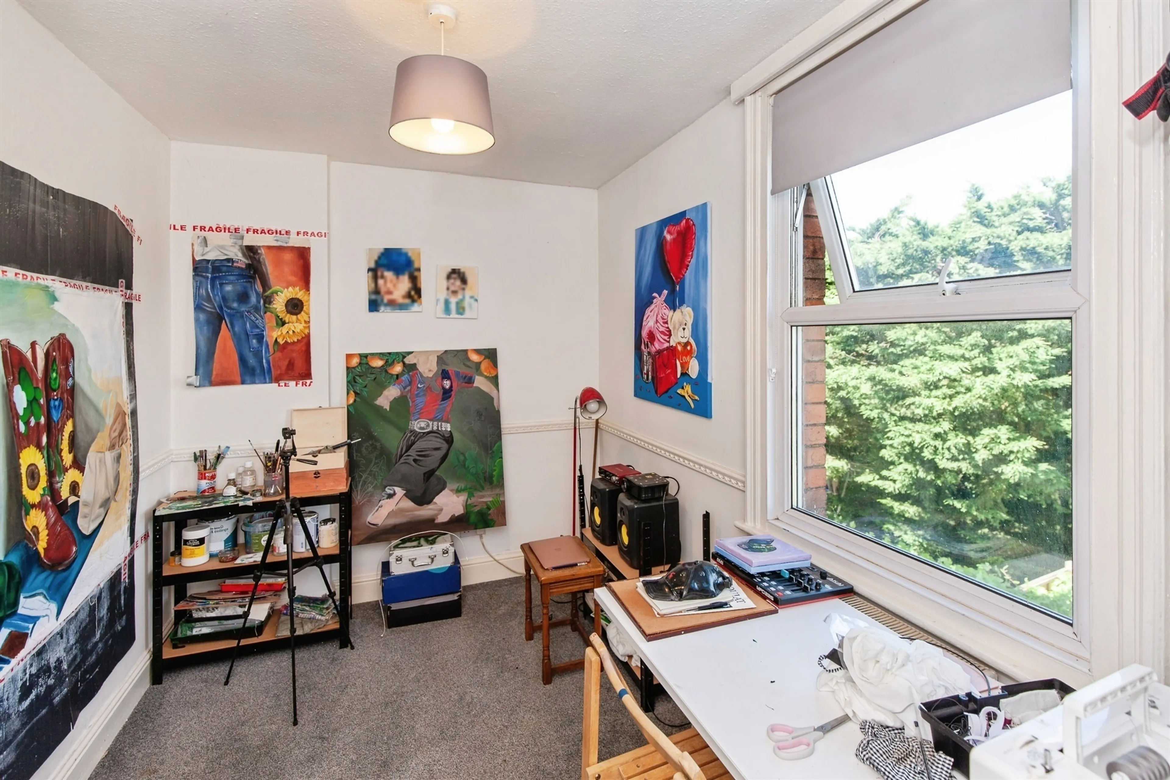 Property photo 8