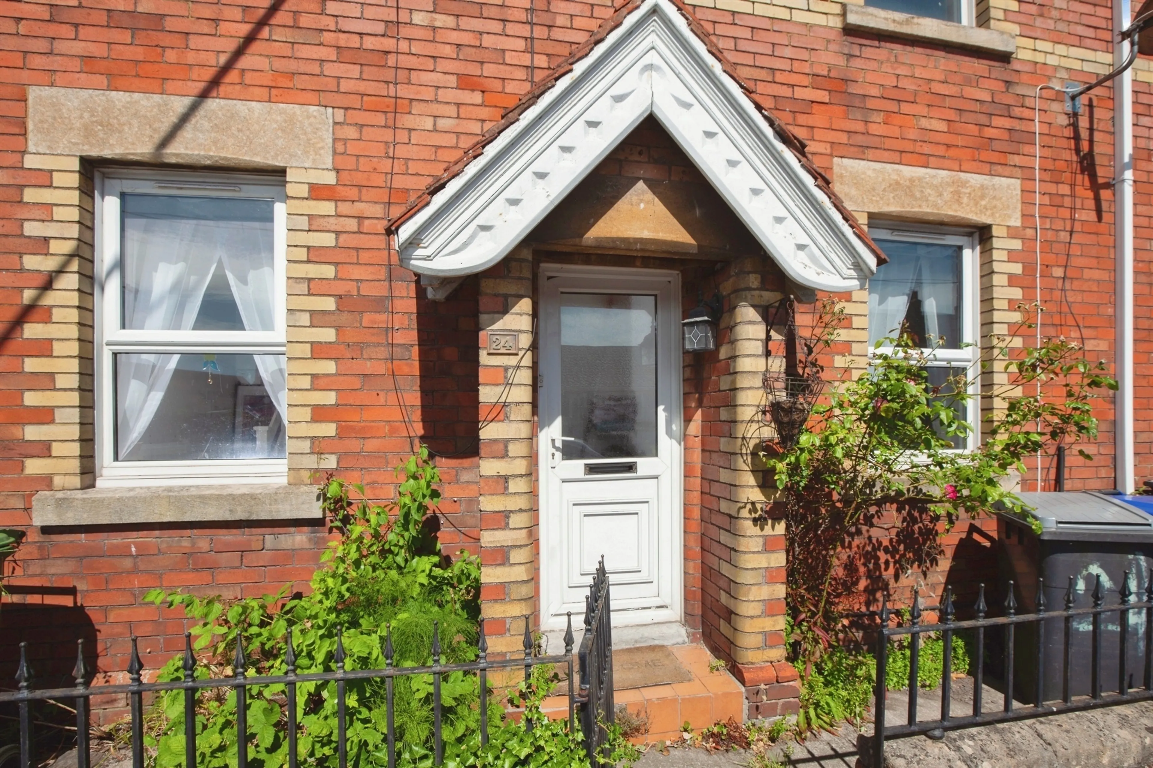 Property photo 12