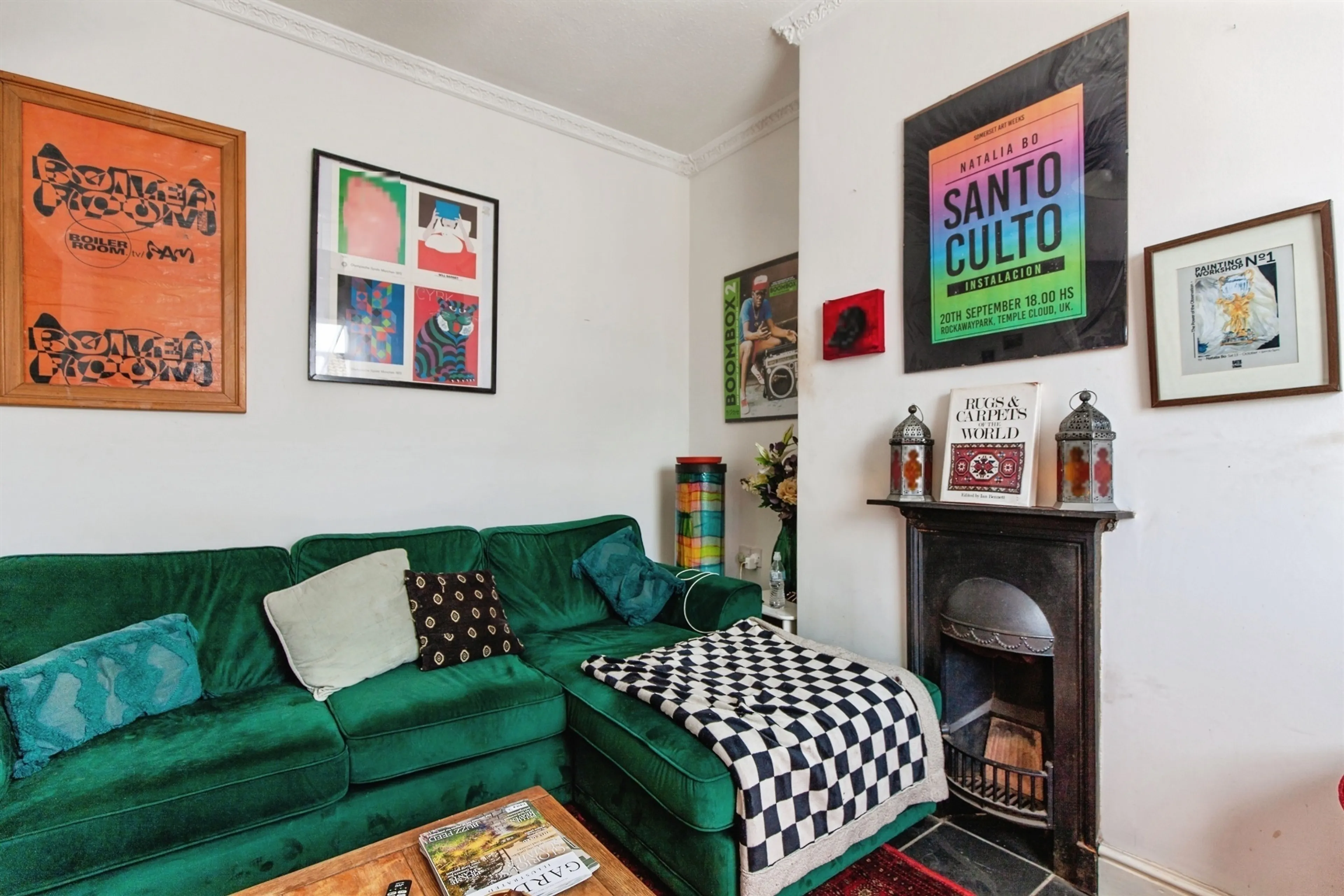 Property photo 13