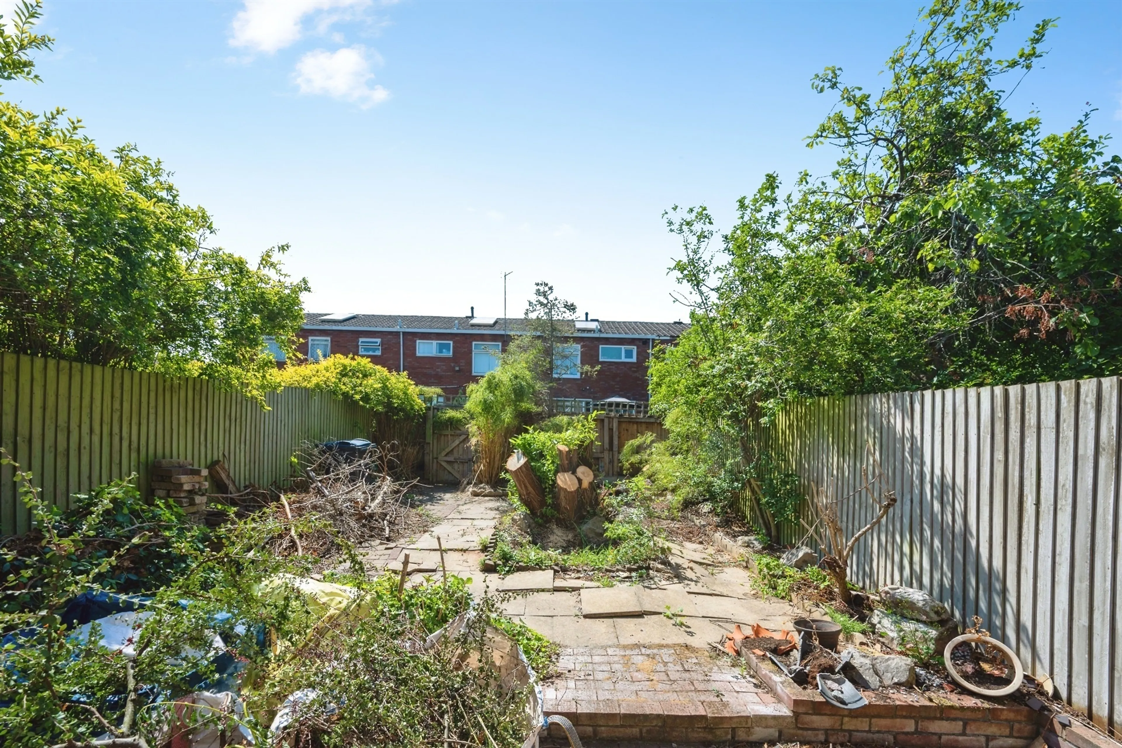 Property photo 16