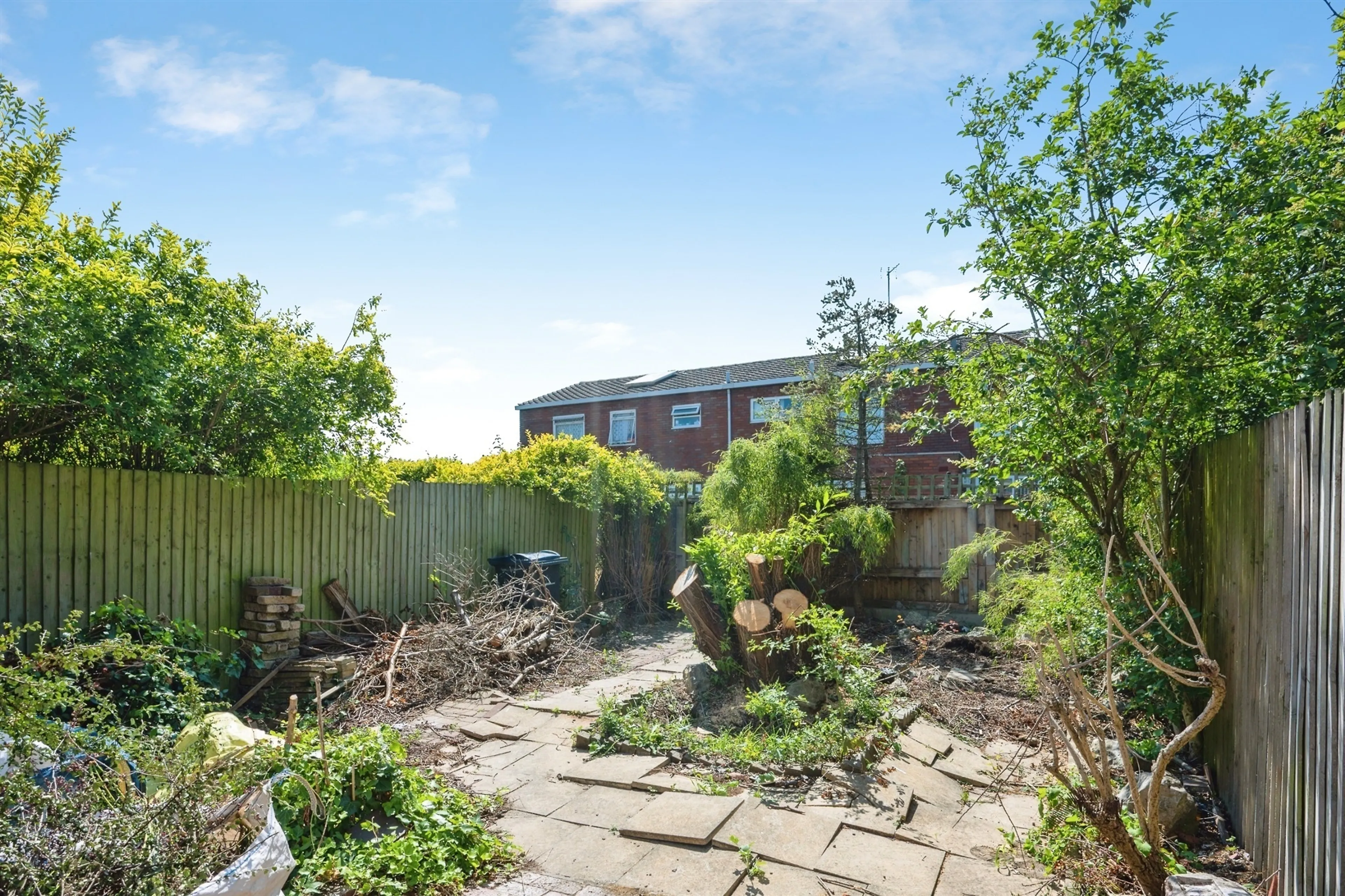 Property photo 17