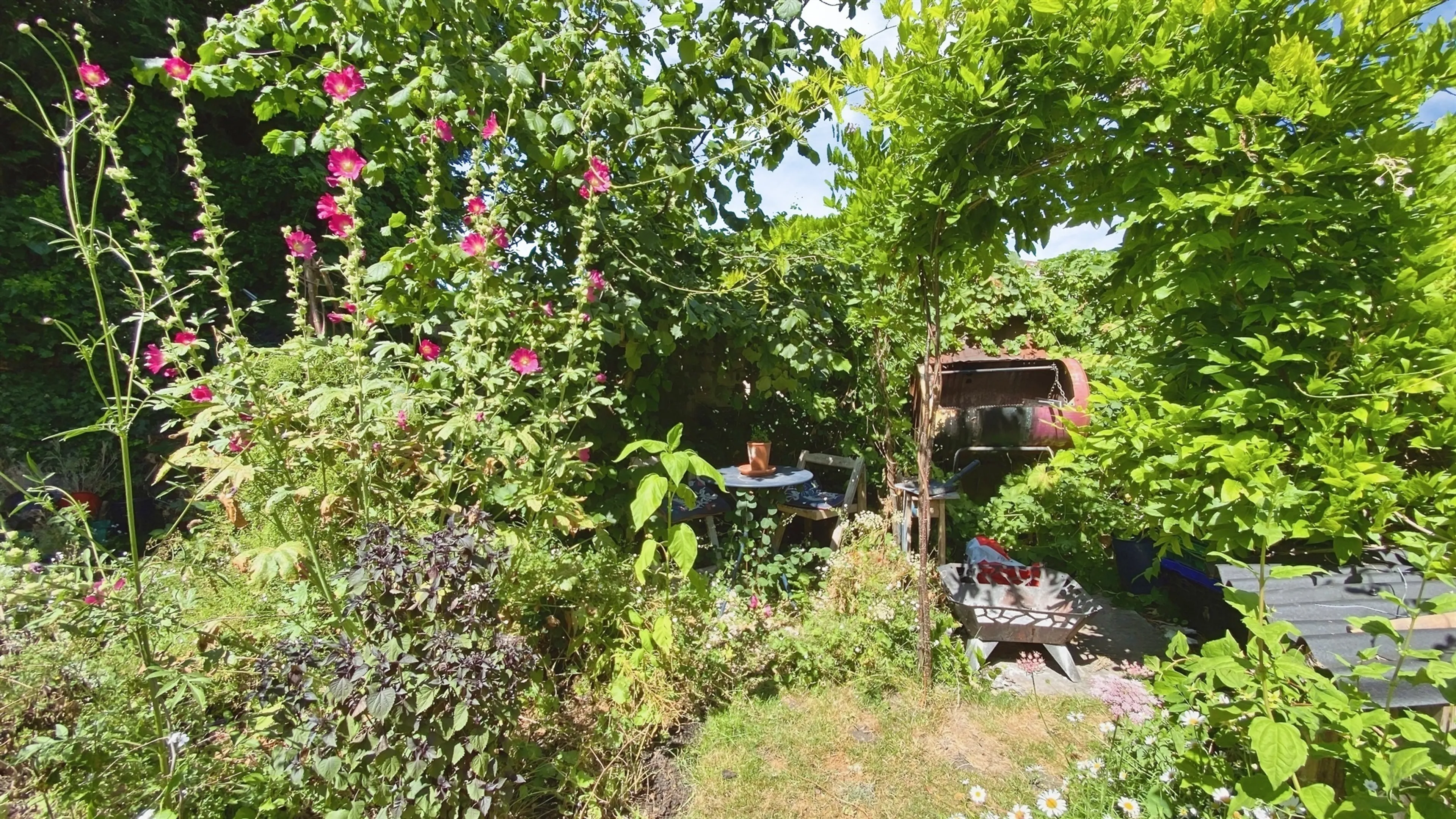Property photo 15