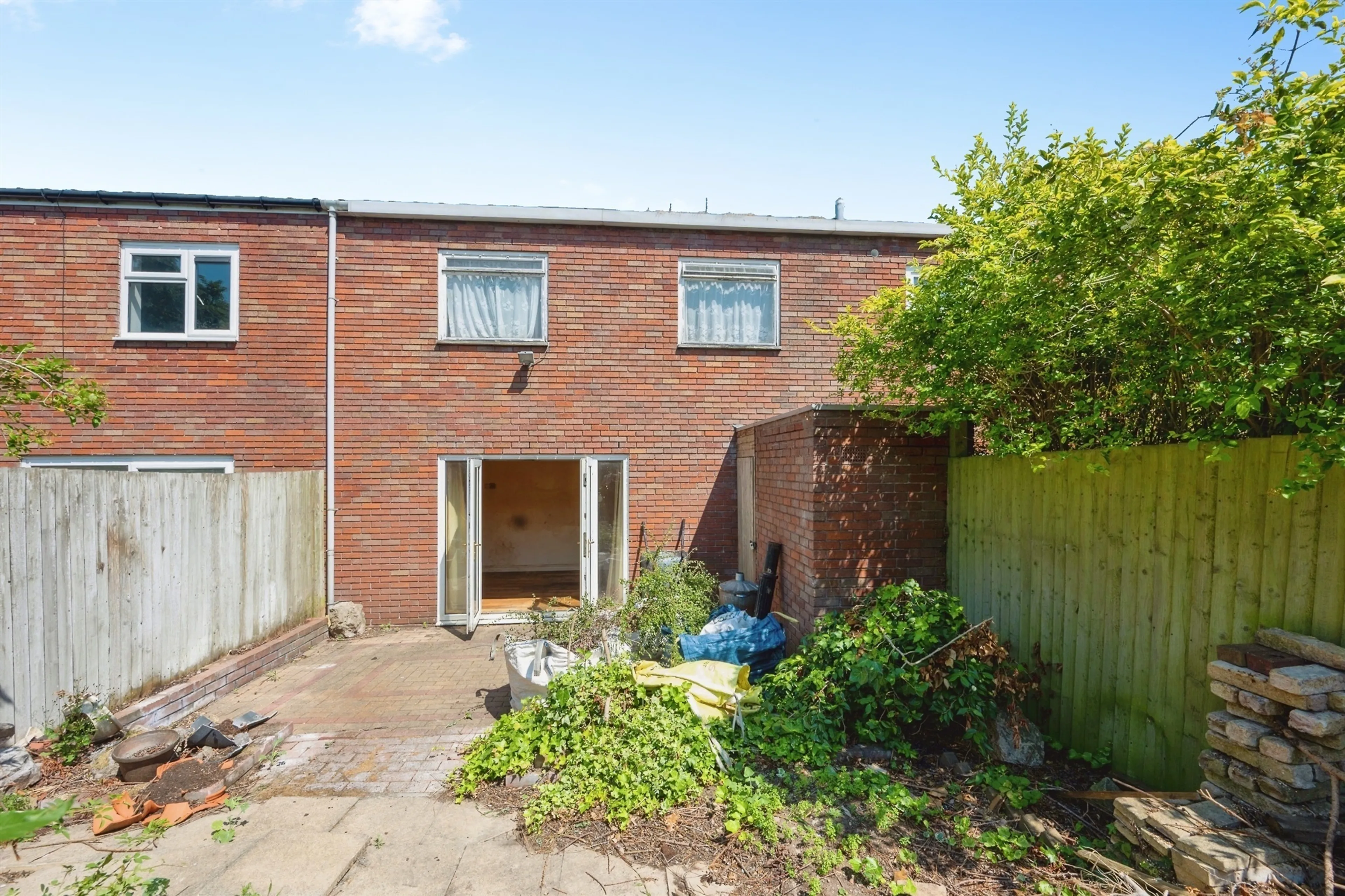 Property photo 18