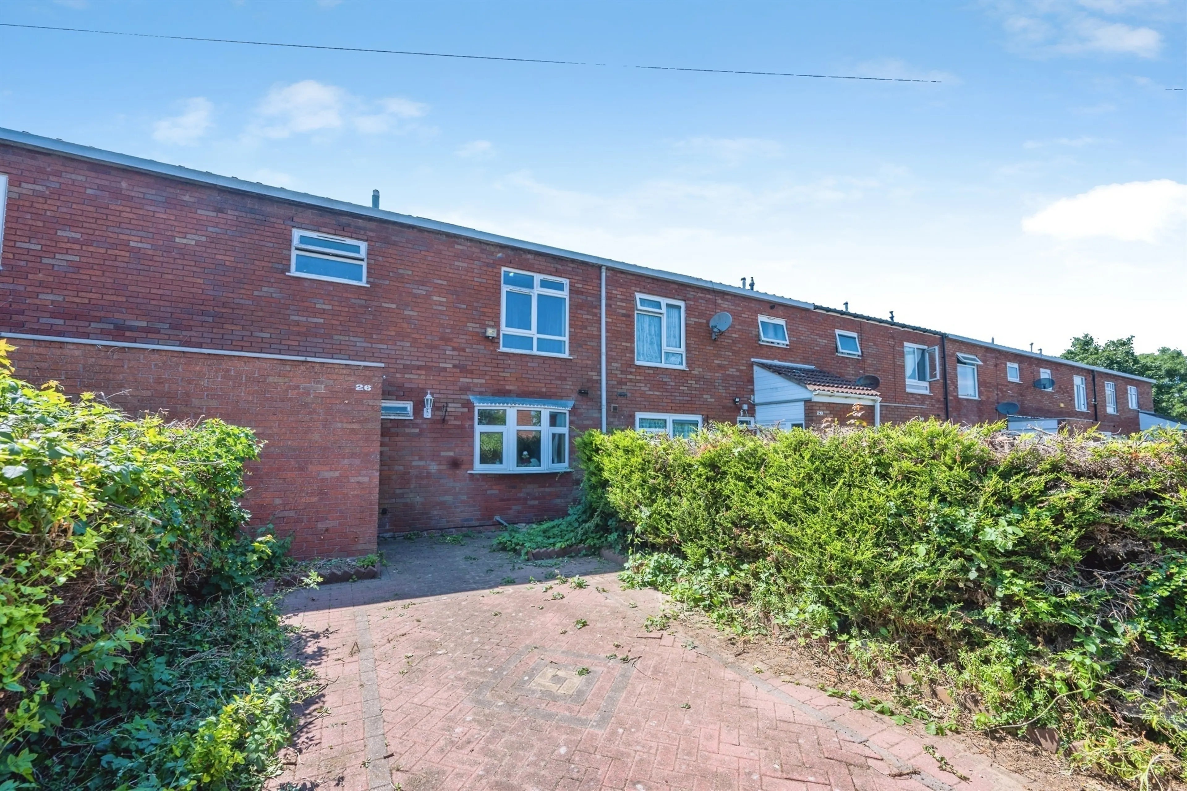 Property photo 19