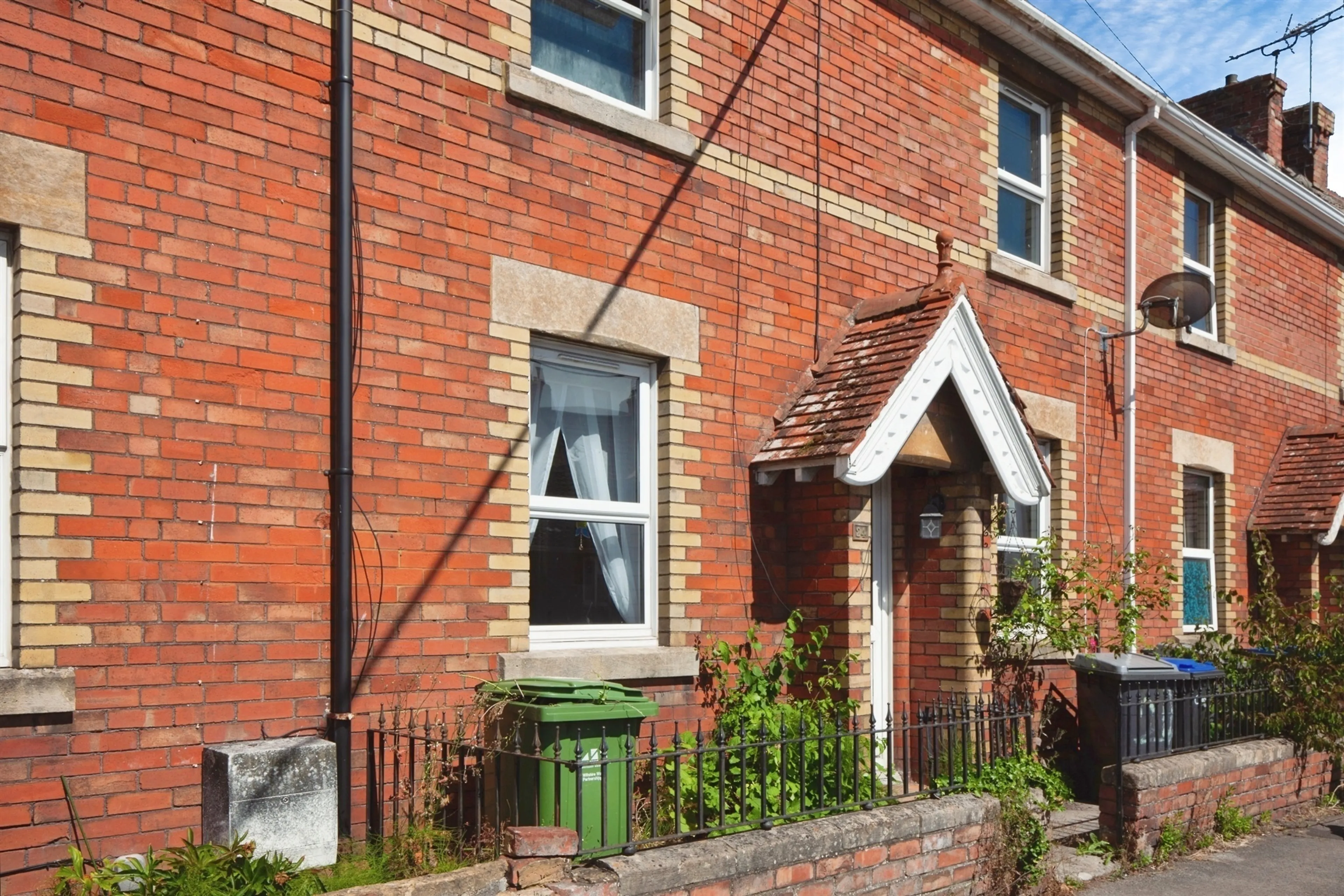 Property photo 17