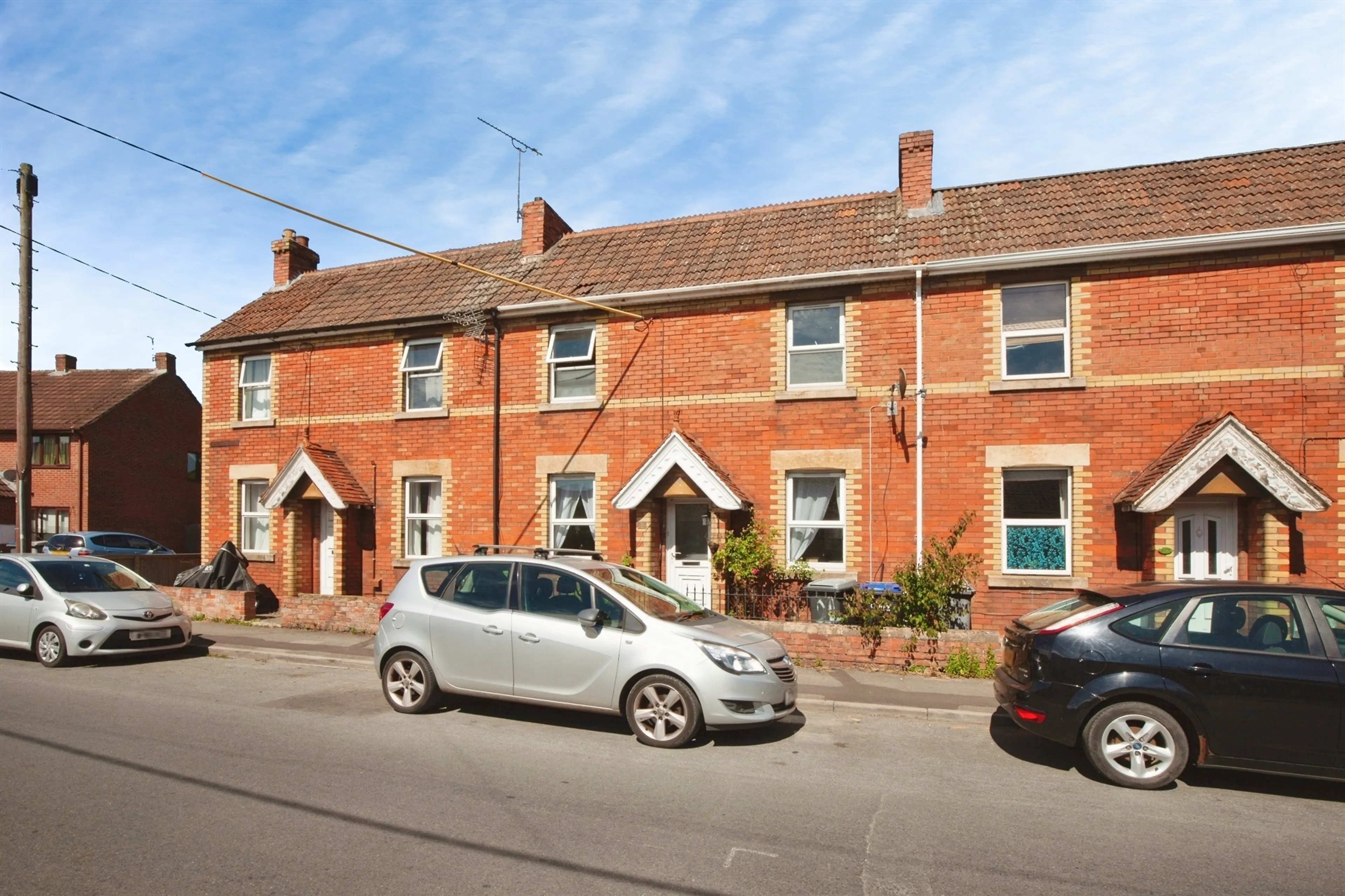 Property photo 18