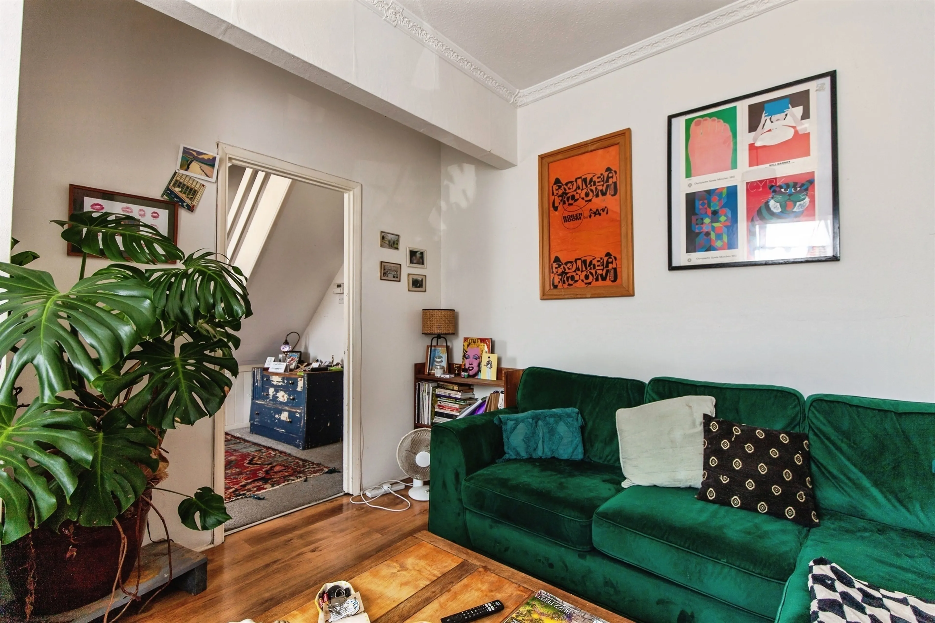 Property photo 20