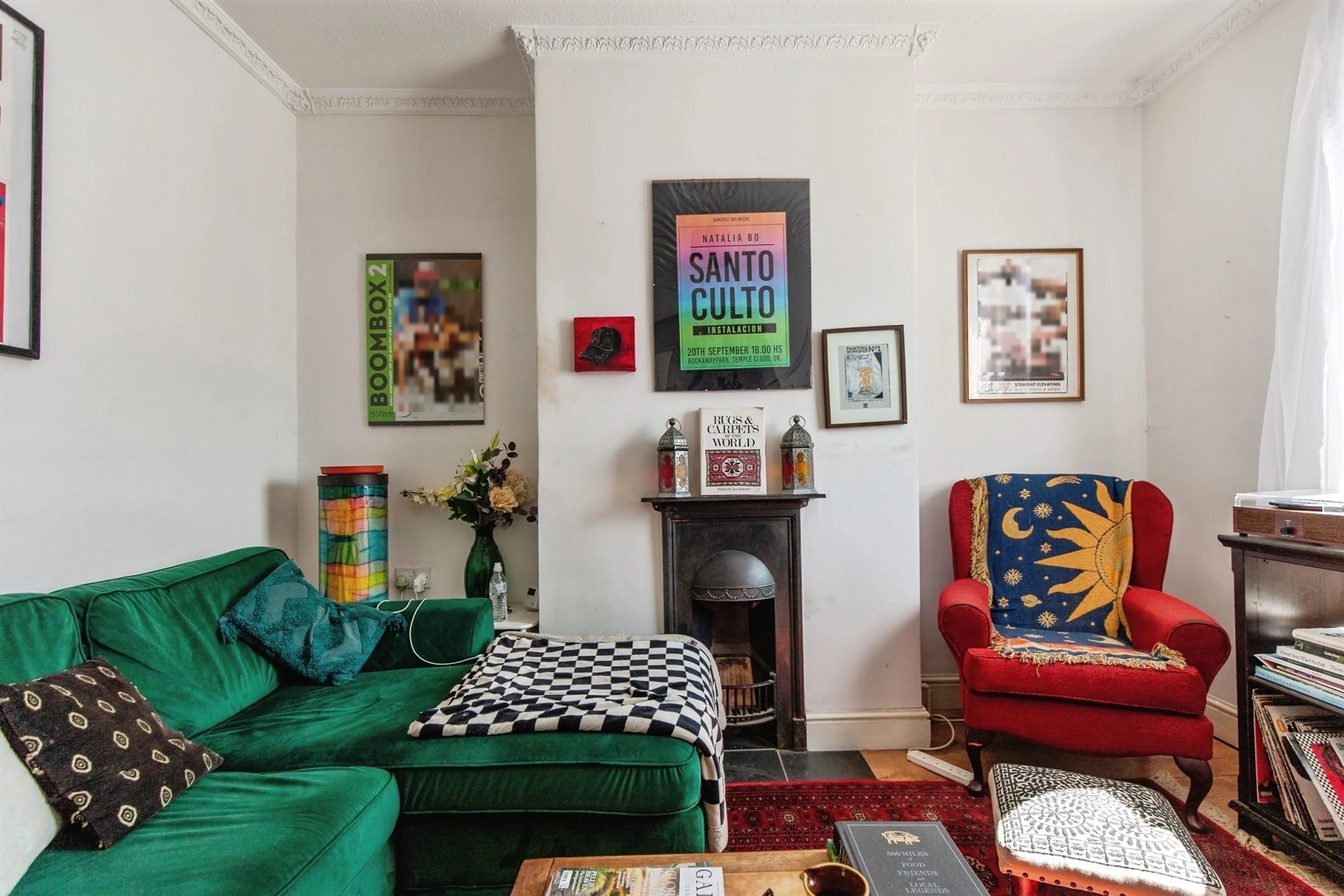 Property photo 21
