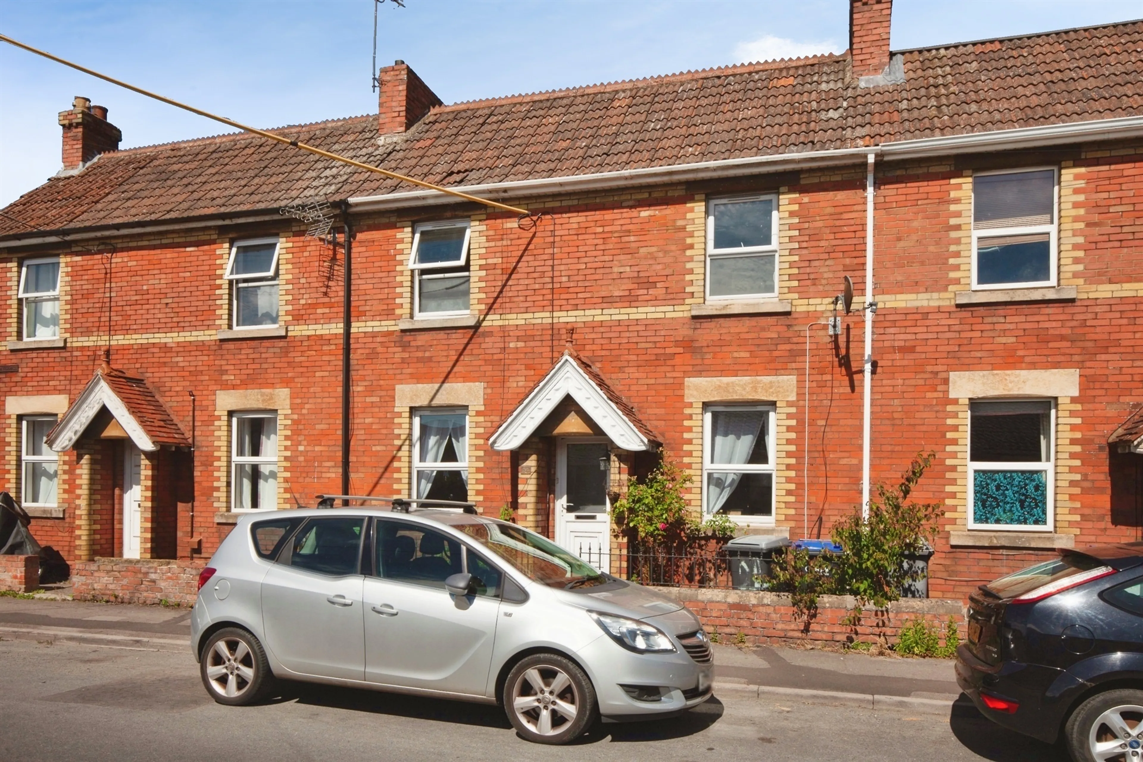 Property photo 22