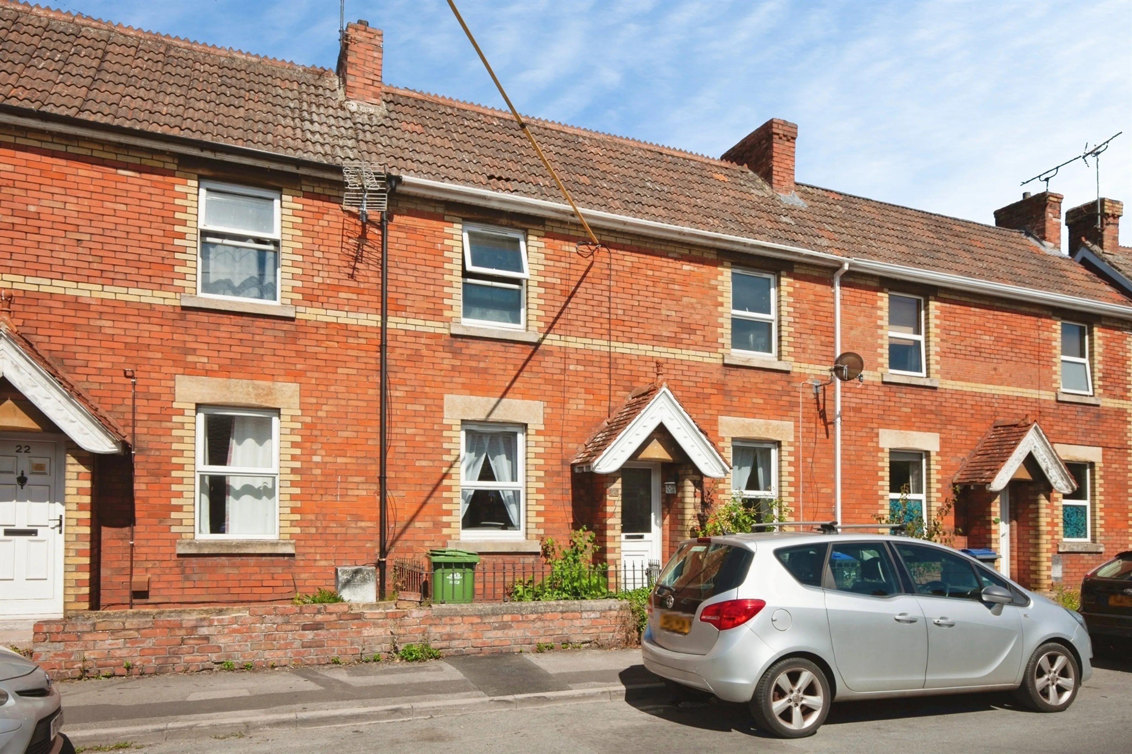 Property photo 23