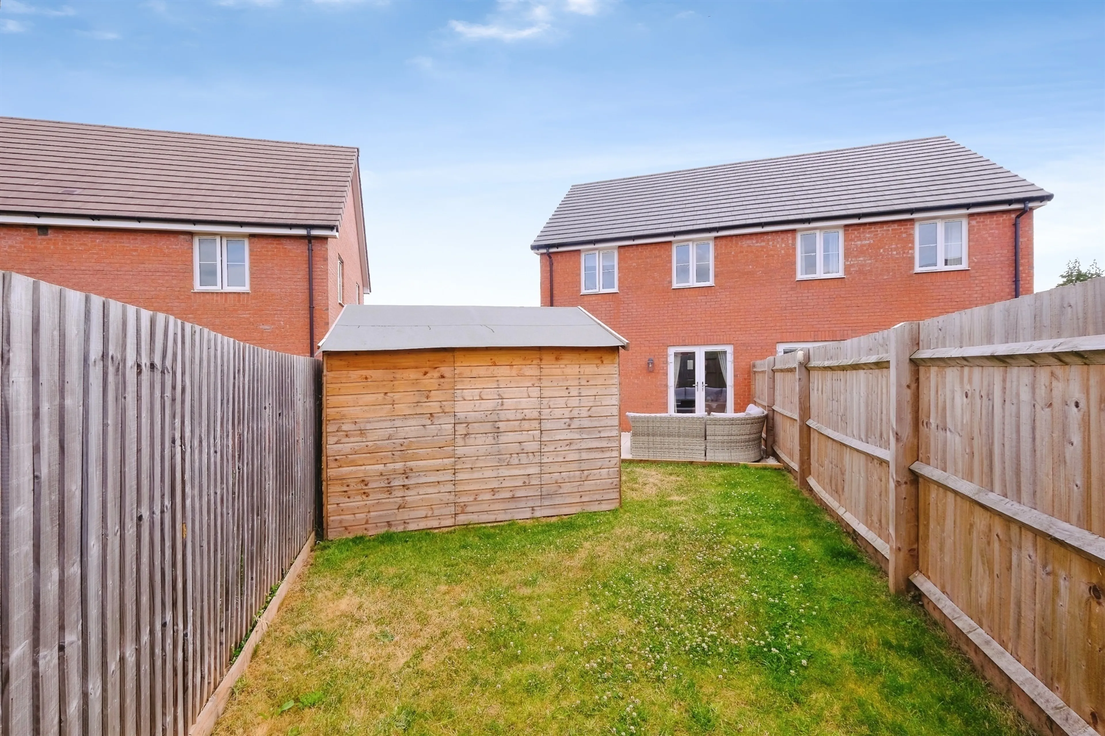 Property photo 17