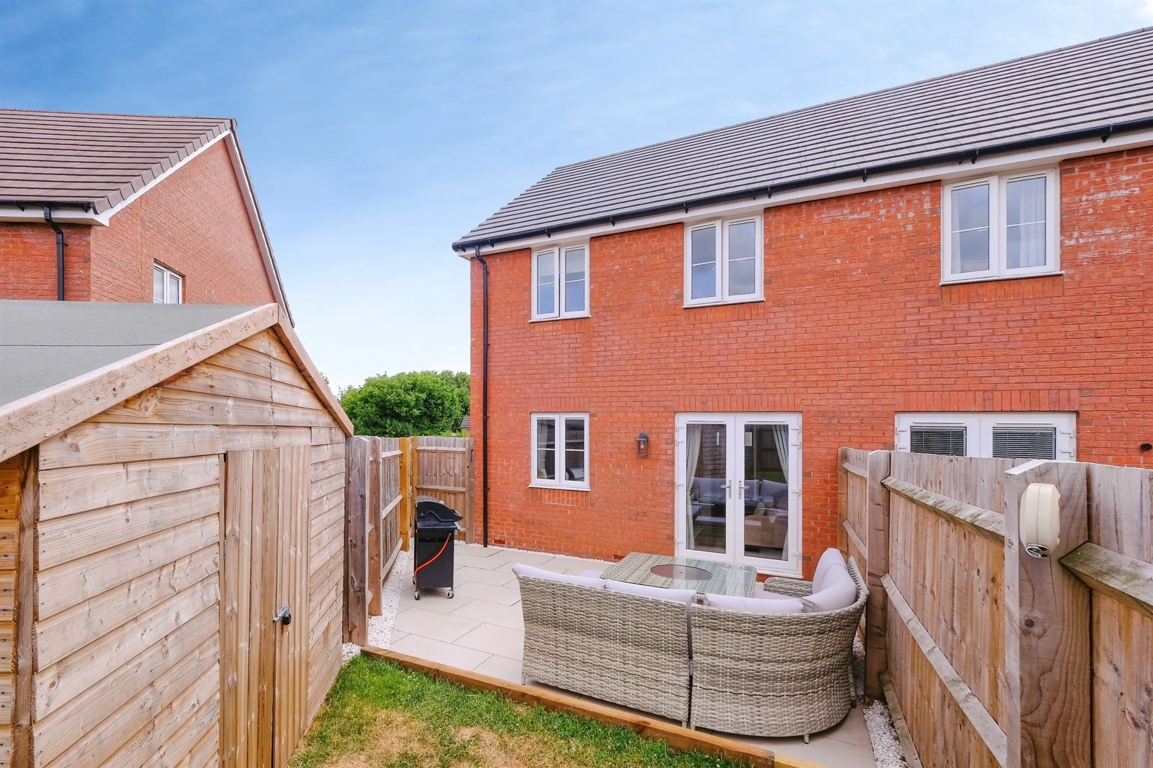 Property photo 18