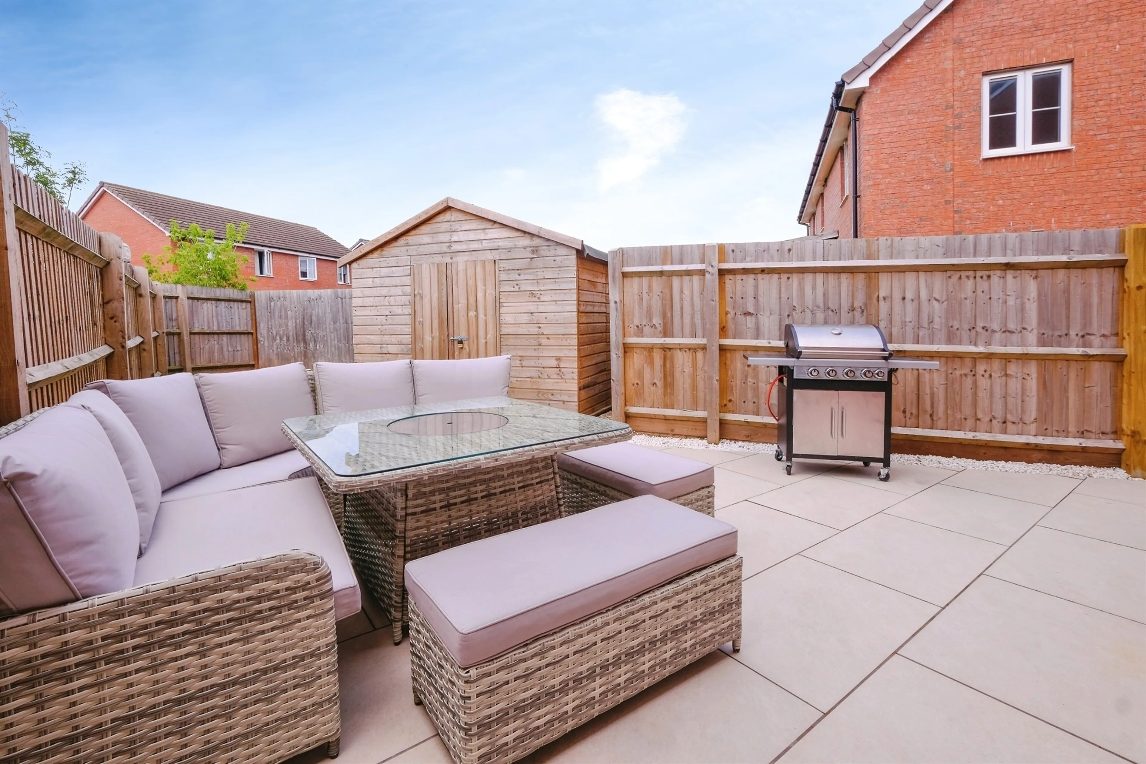 Property photo 19