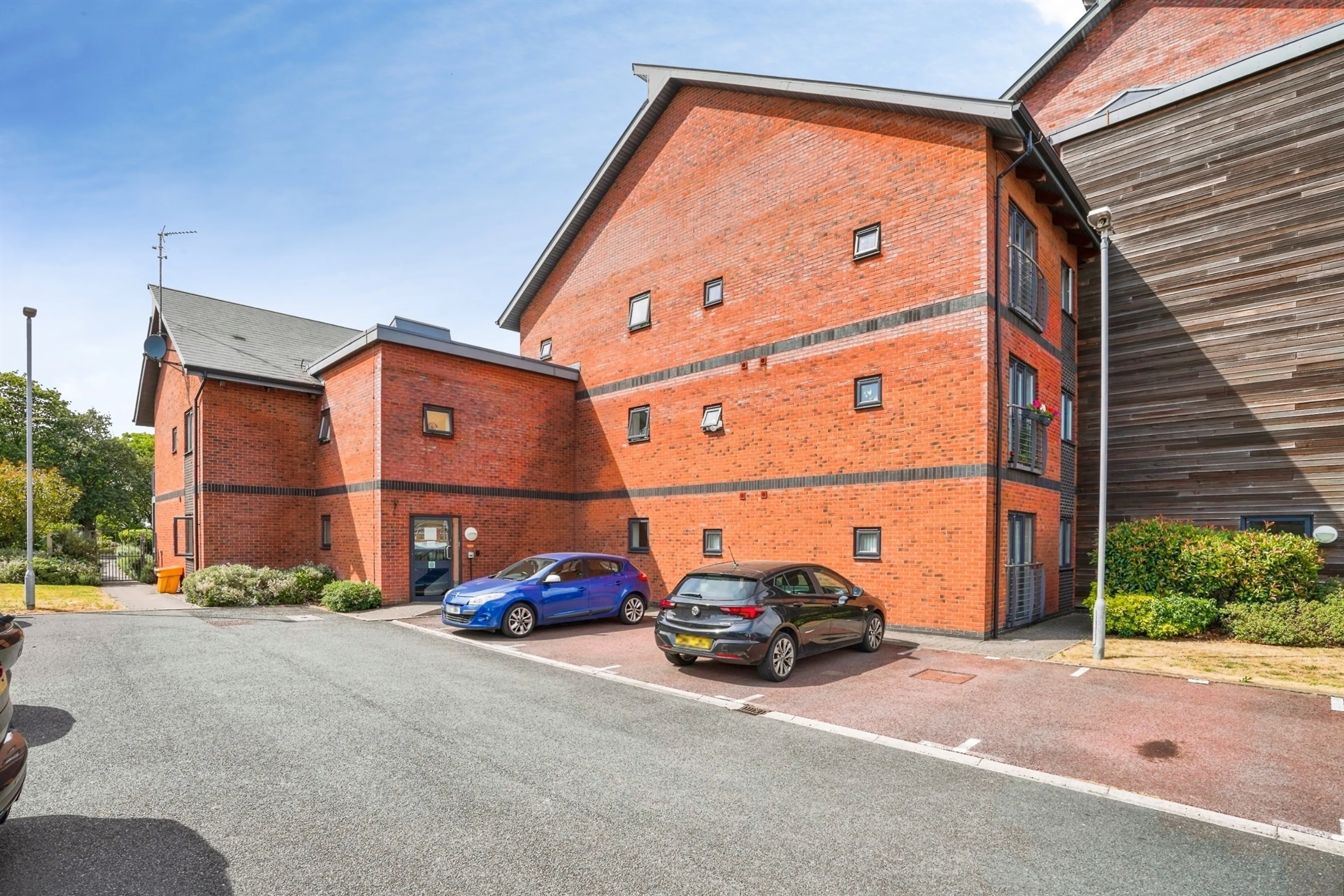 Property photo 17