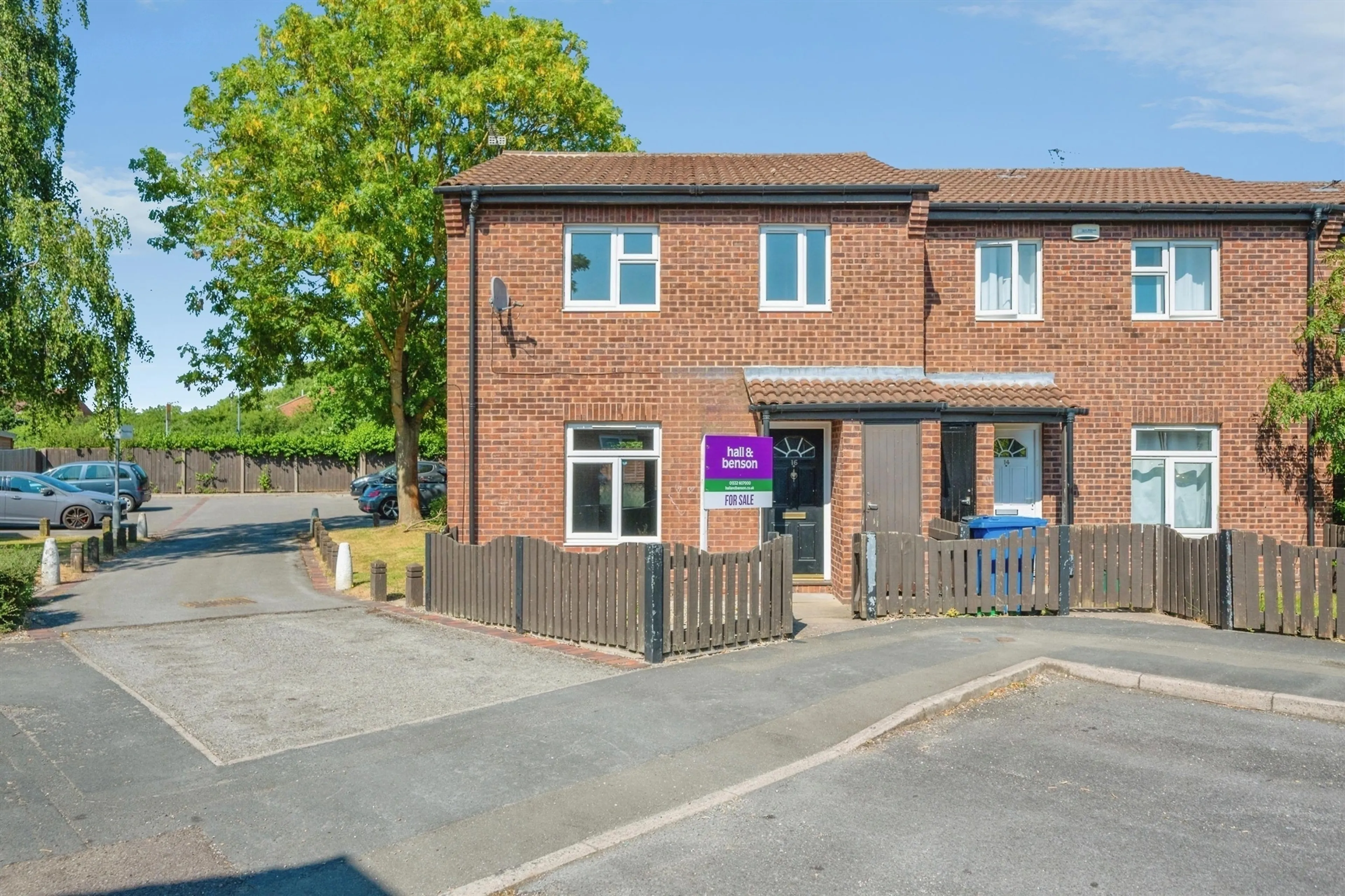 Property photo 0