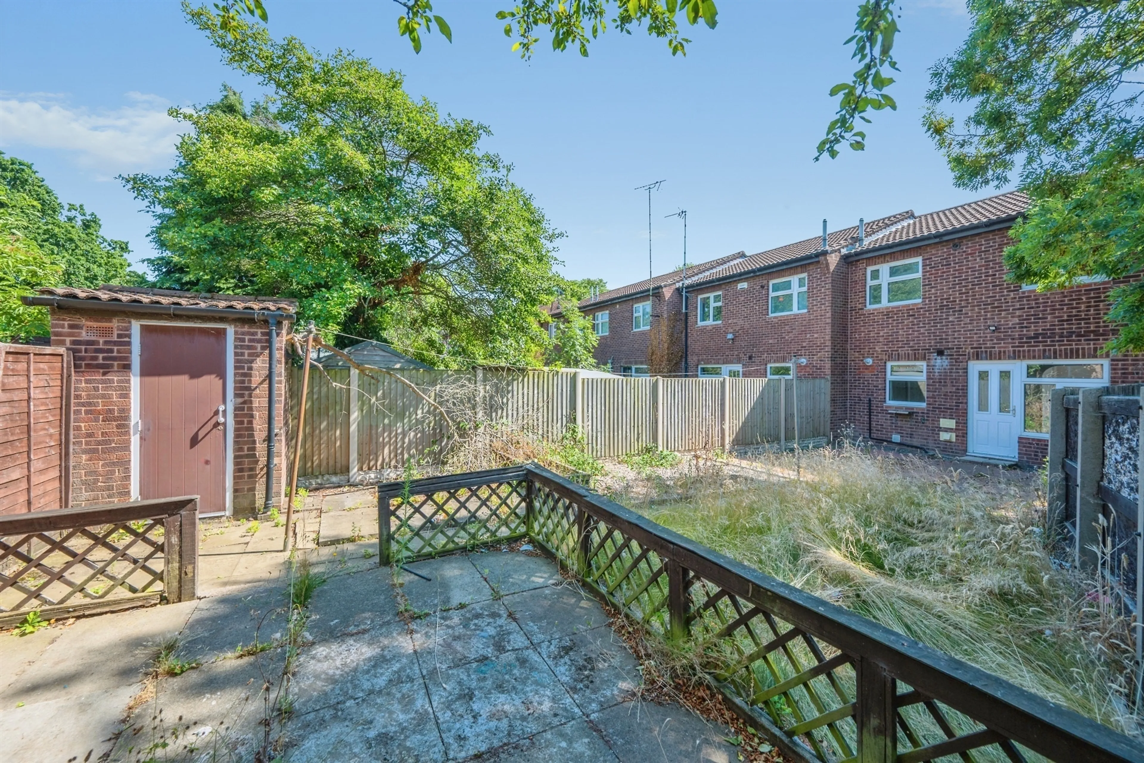 Property photo 16