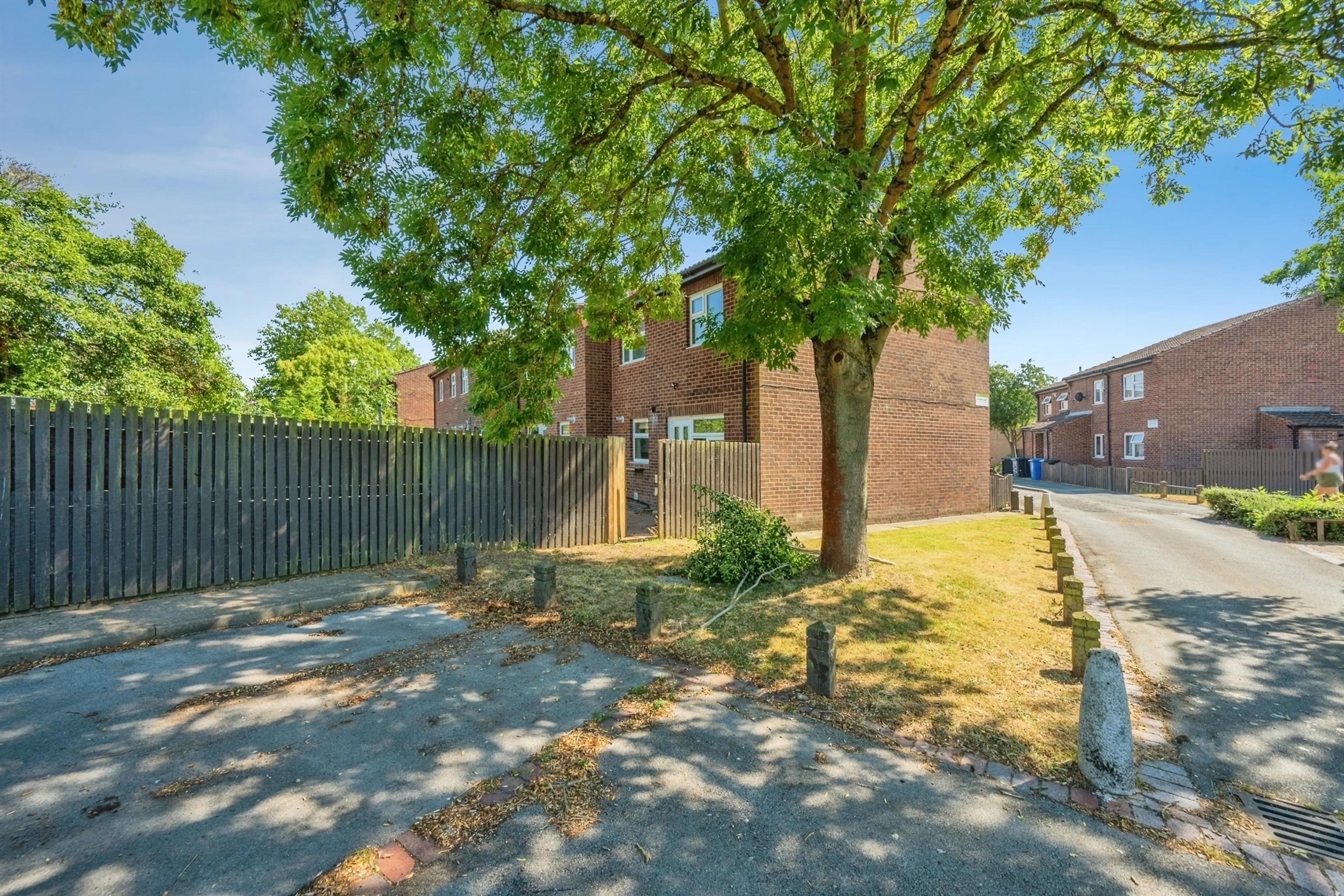 Property photo 17