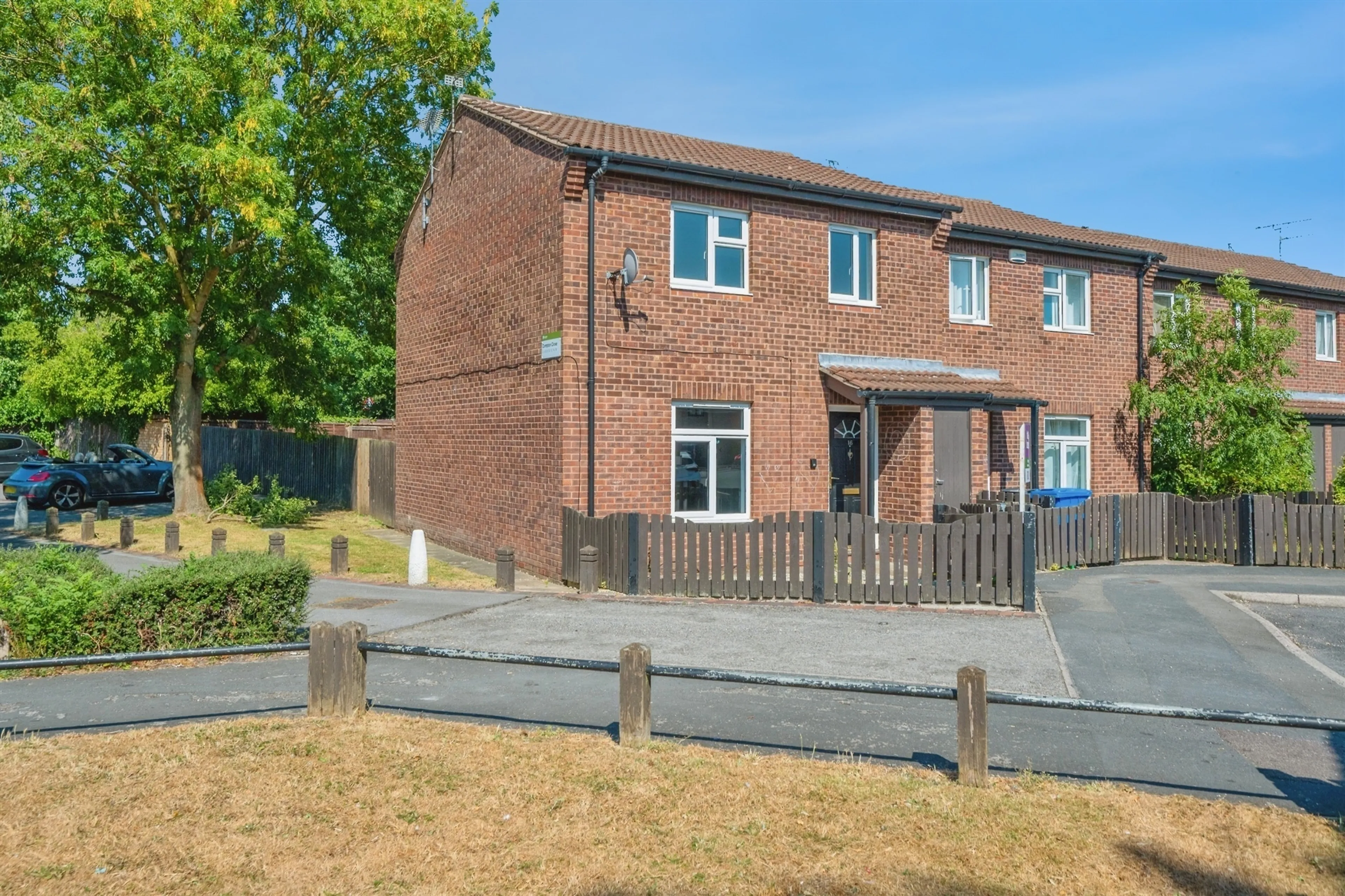 Property photo 18
