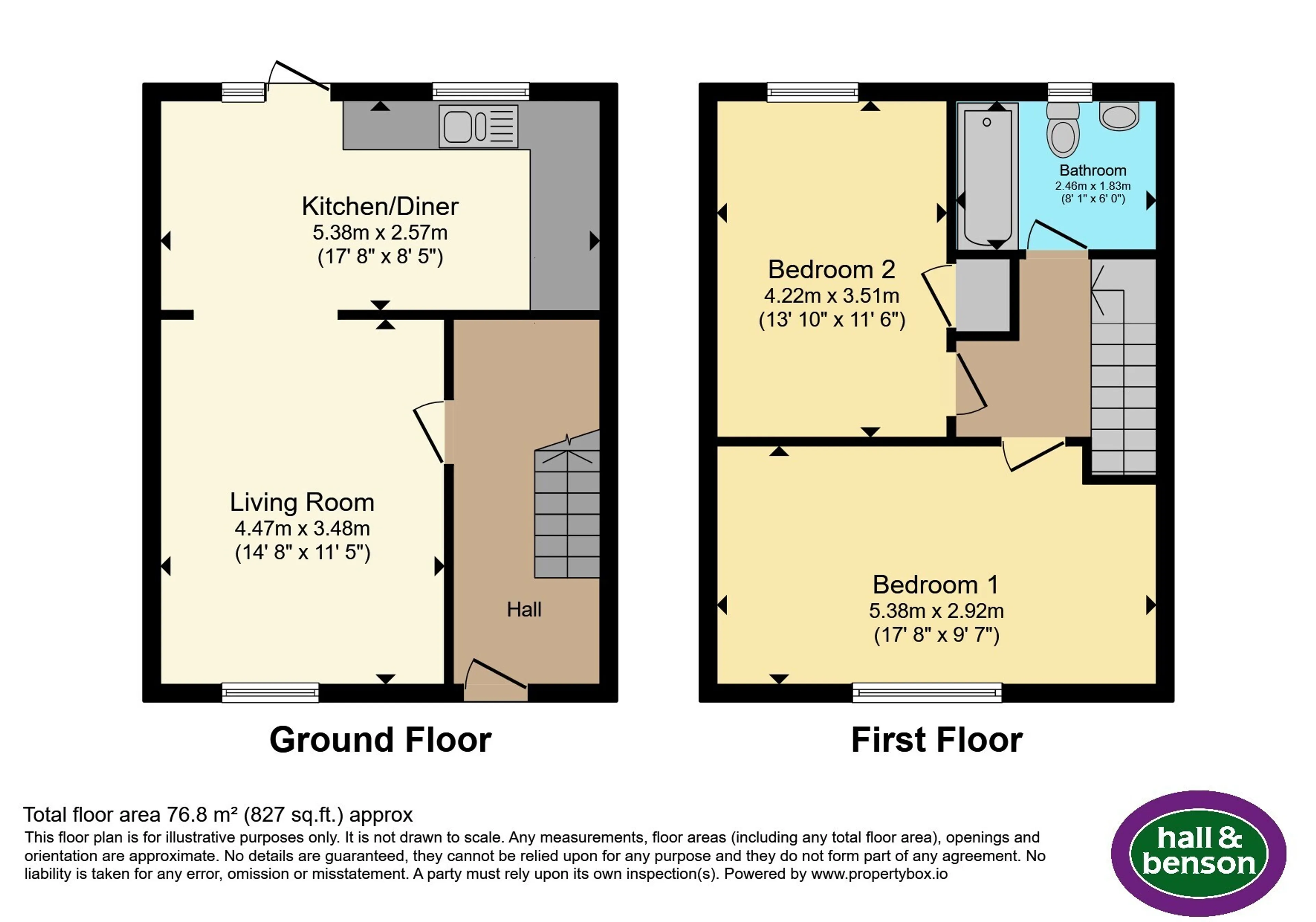 Property photo 19