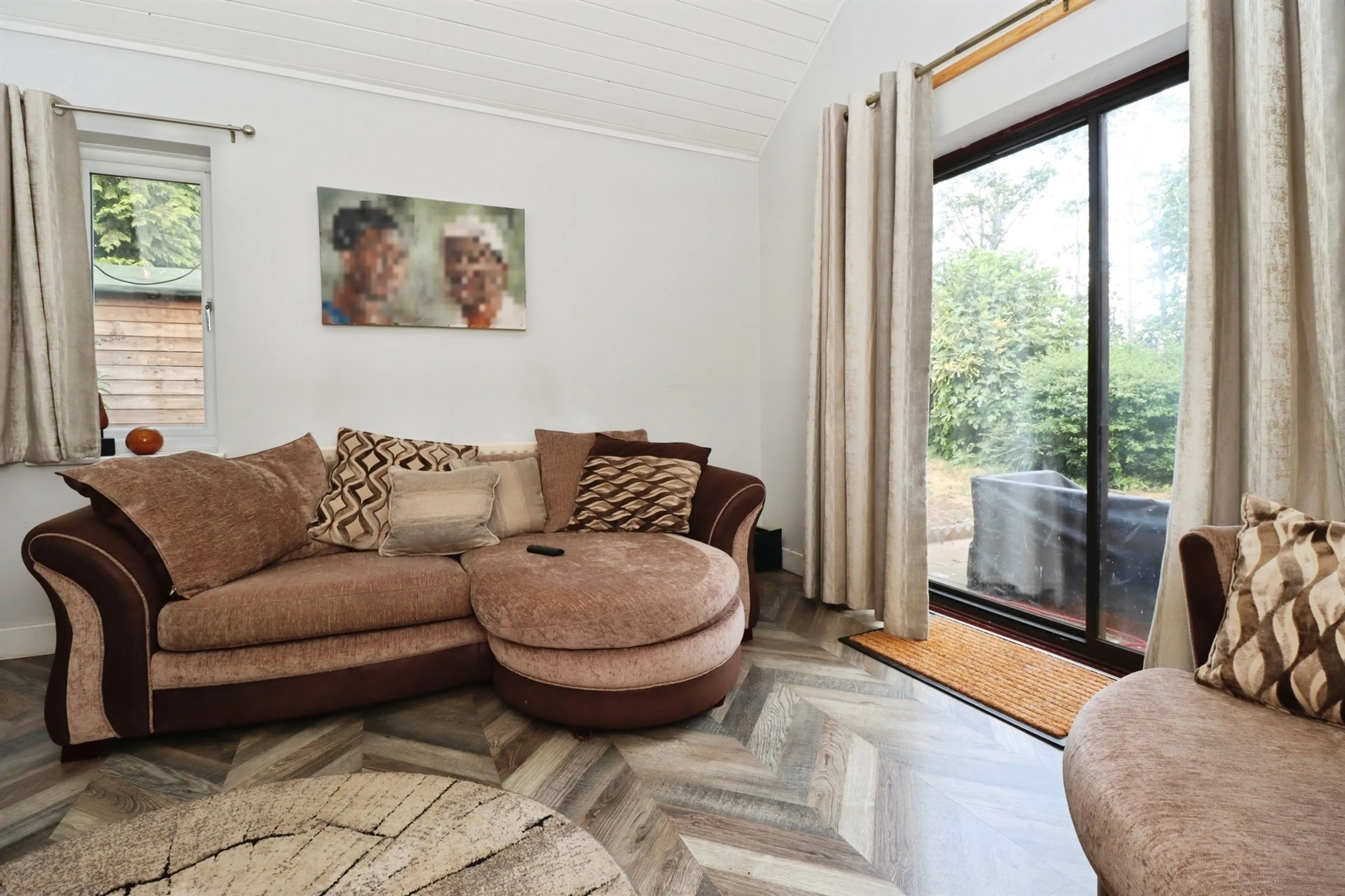 Property at Chatsworth Drive, Wellingborough
