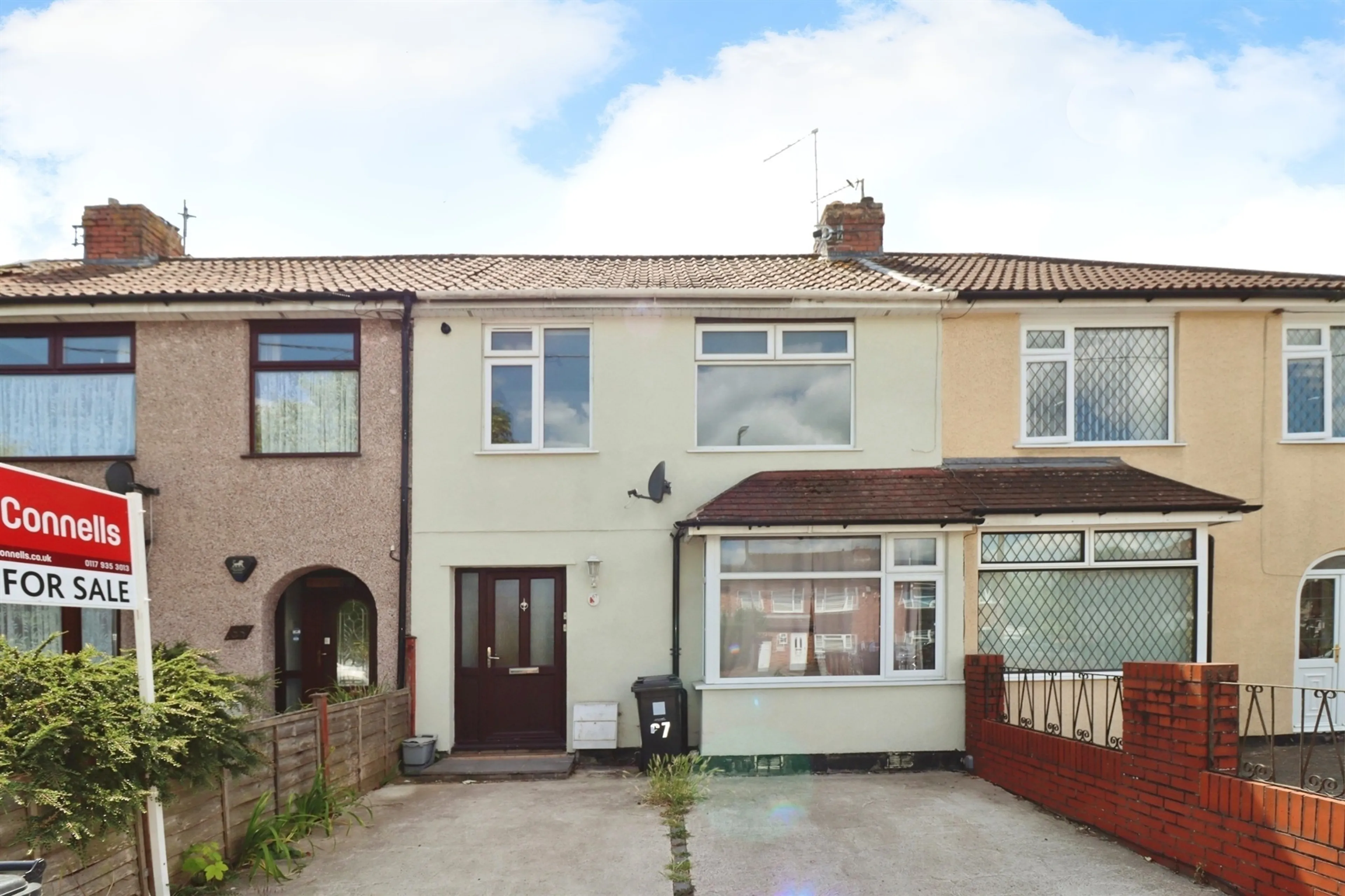 Property photo 0
