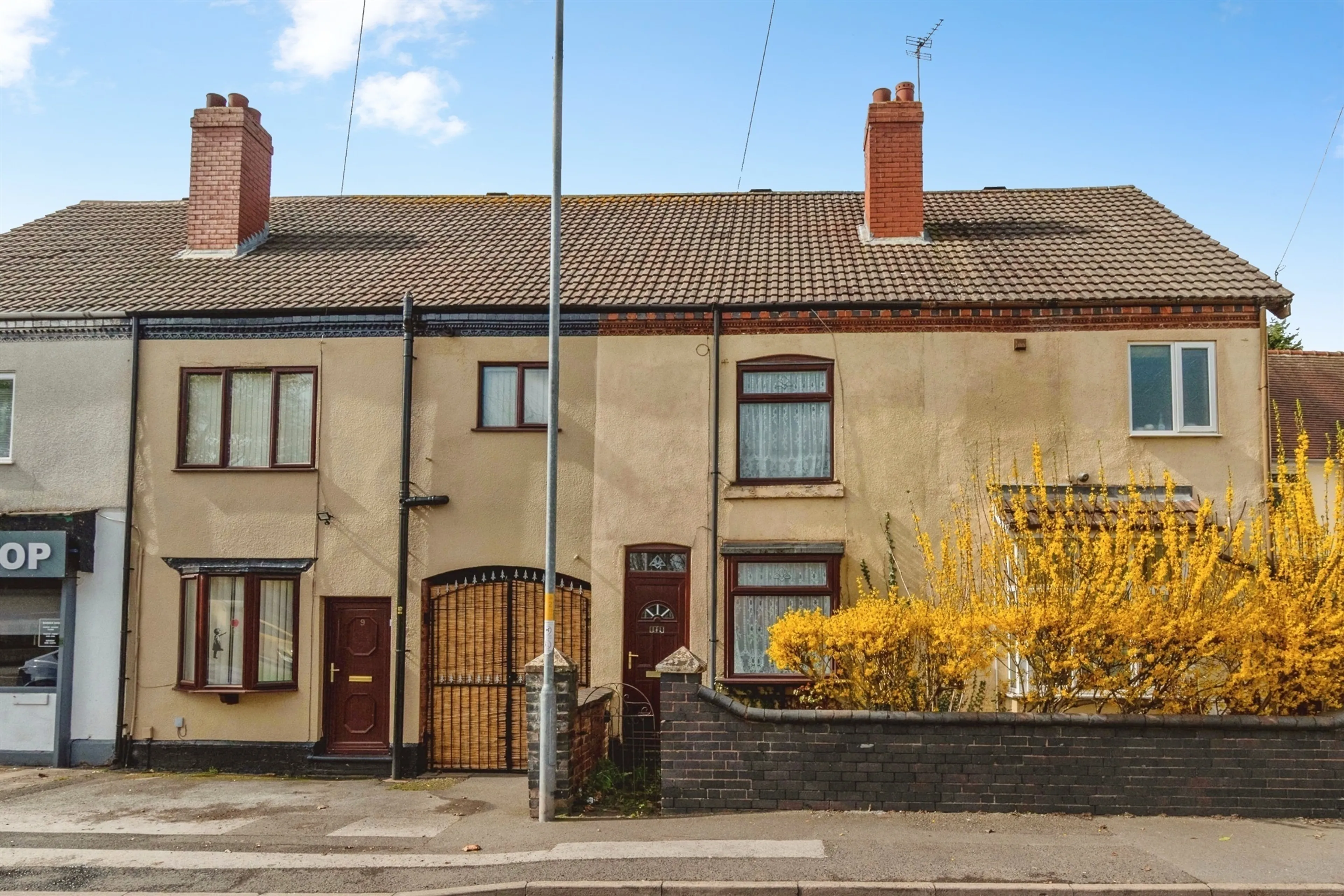 Property photo 0