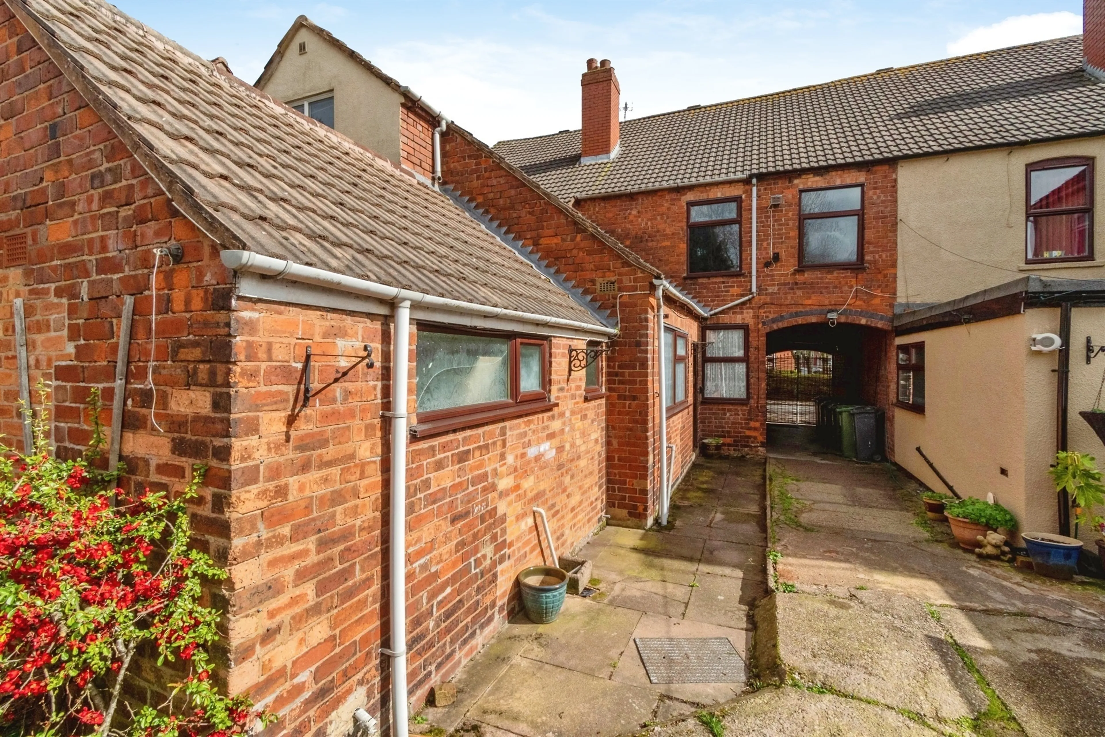 Property photo 15
