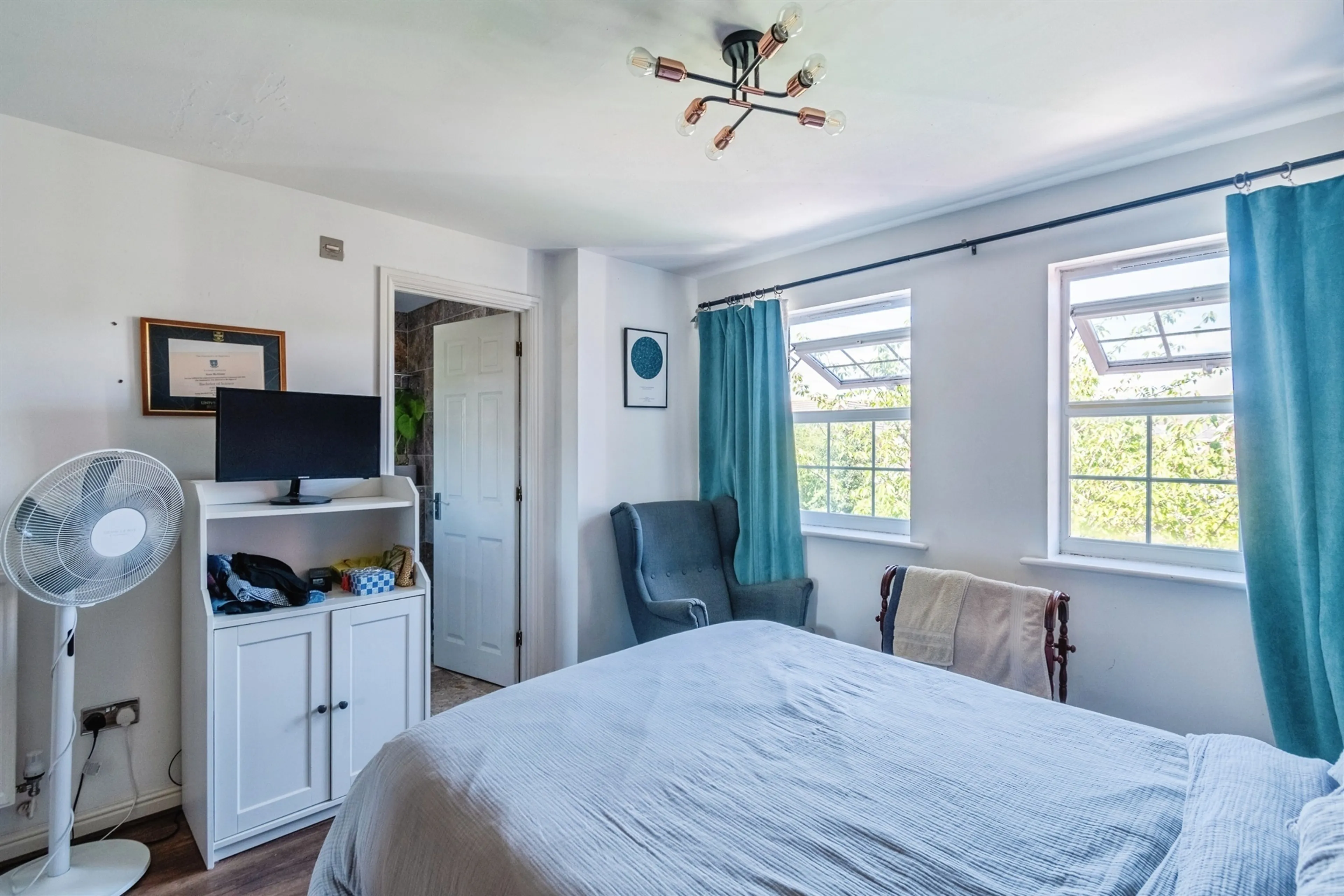 Property photo 9