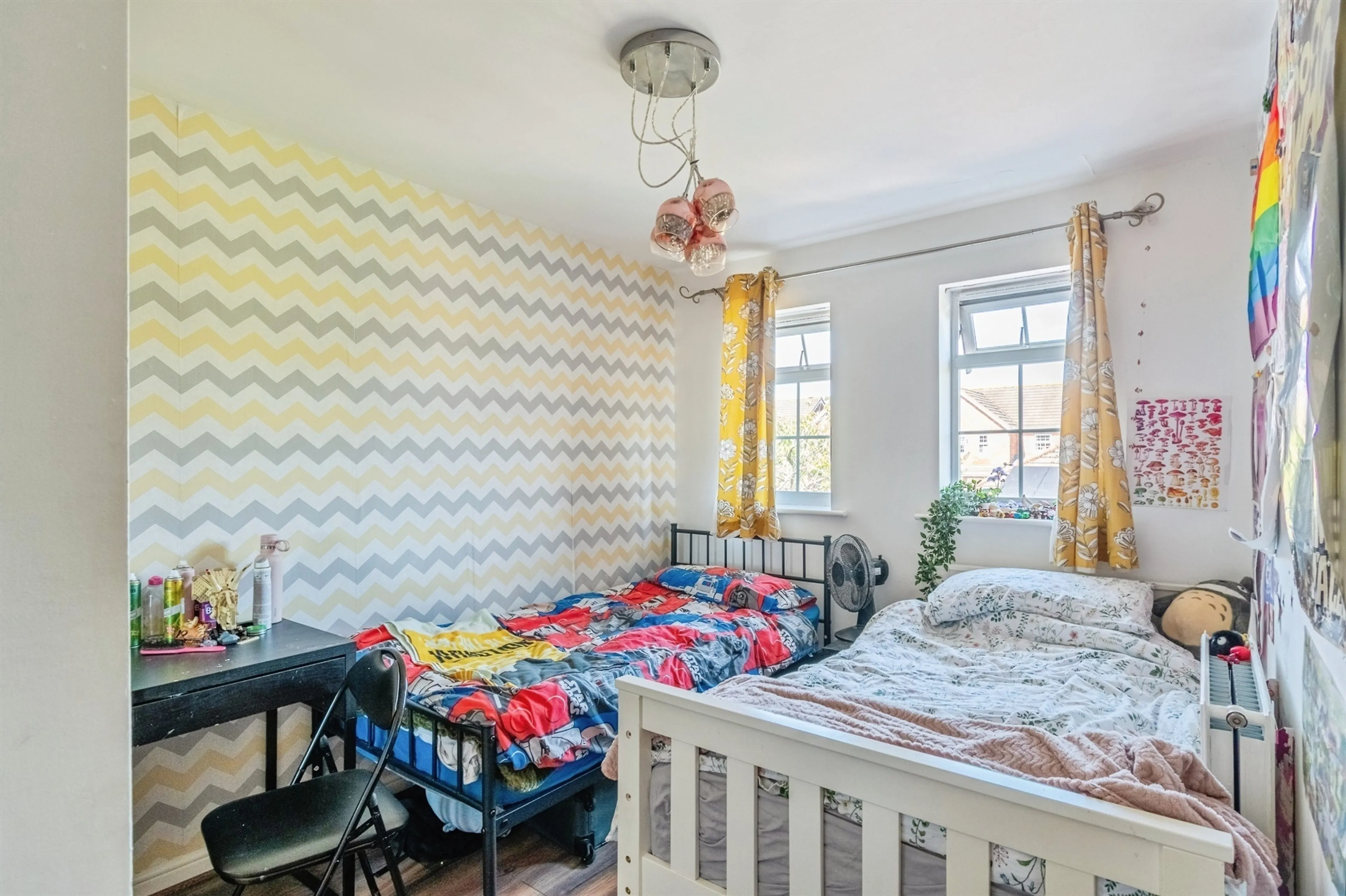 Property photo 13