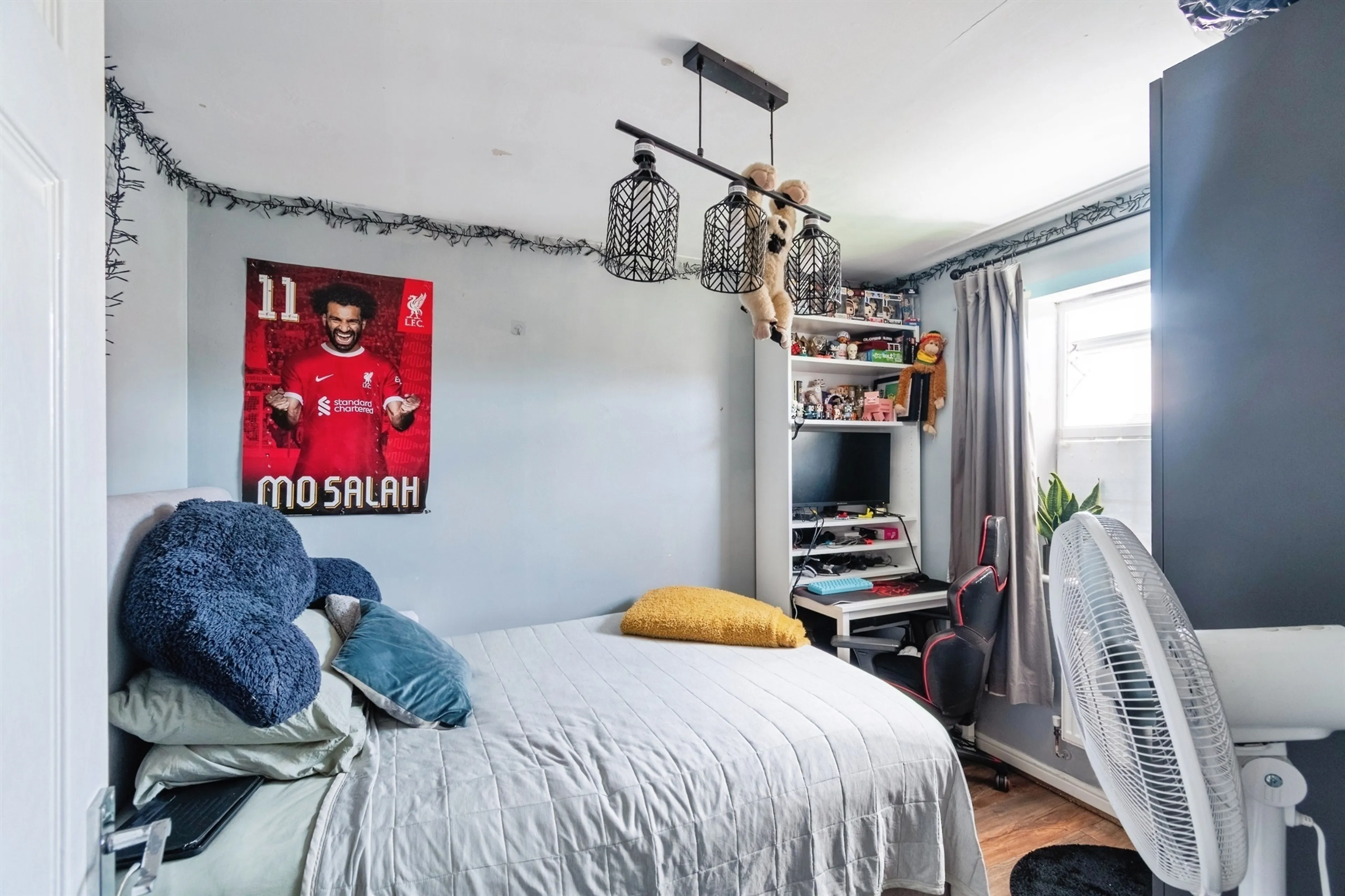 Property photo 14