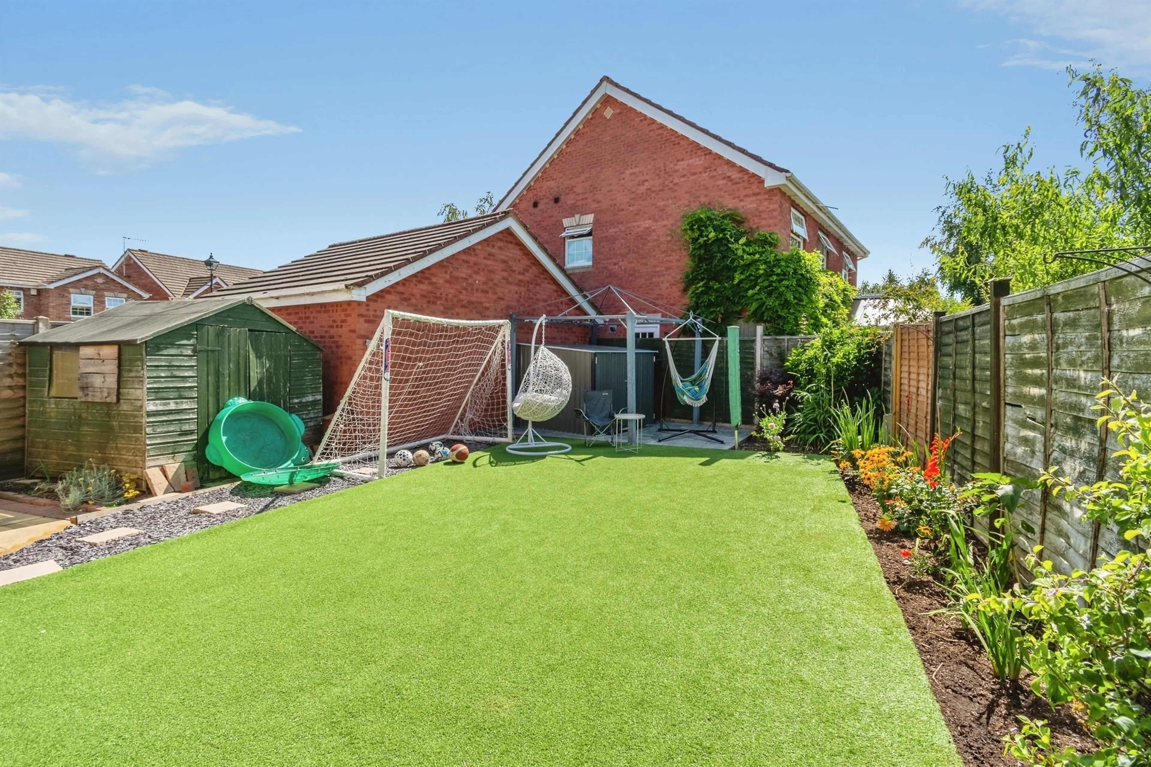 Property photo 17