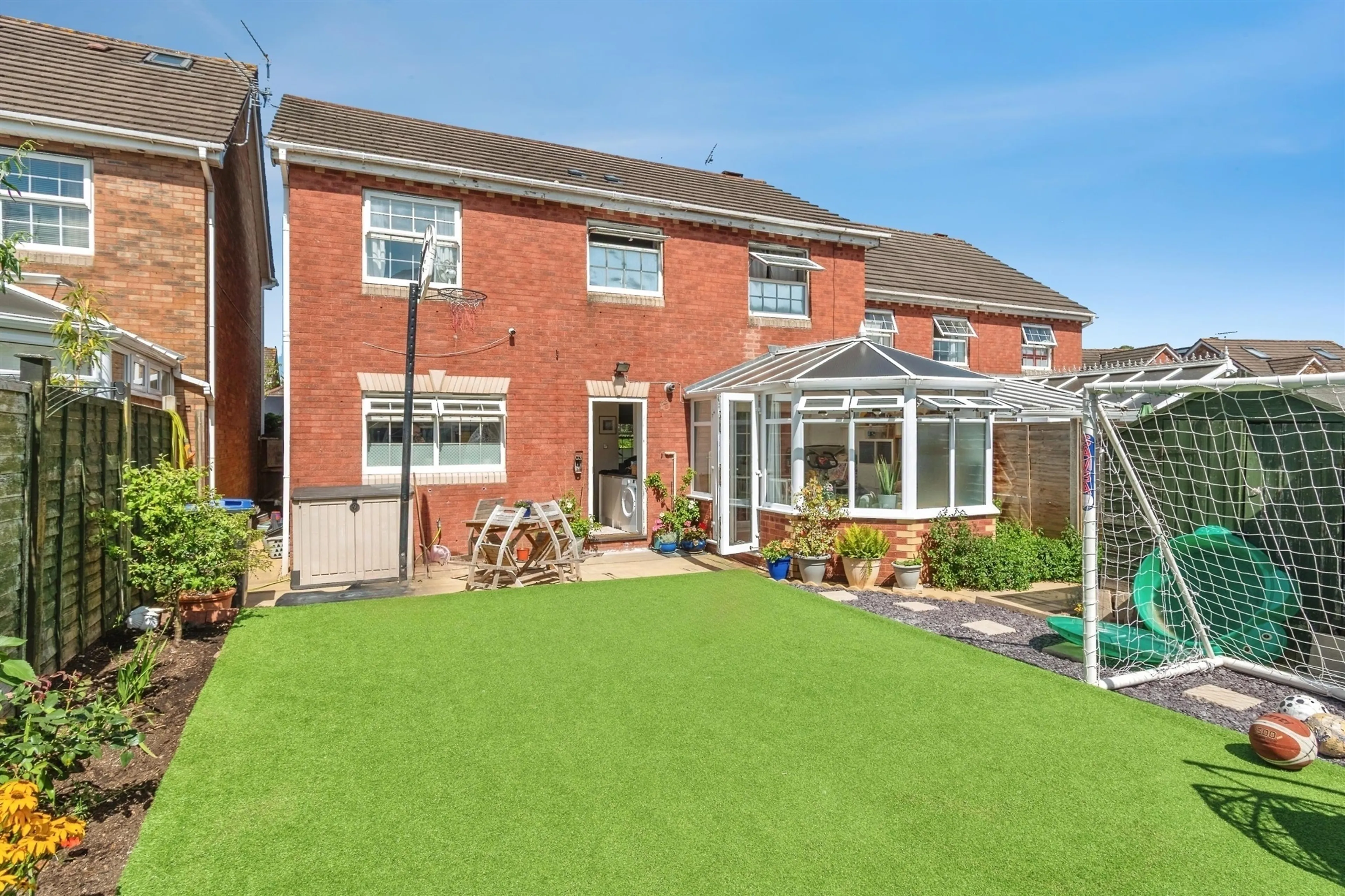 Property photo 18