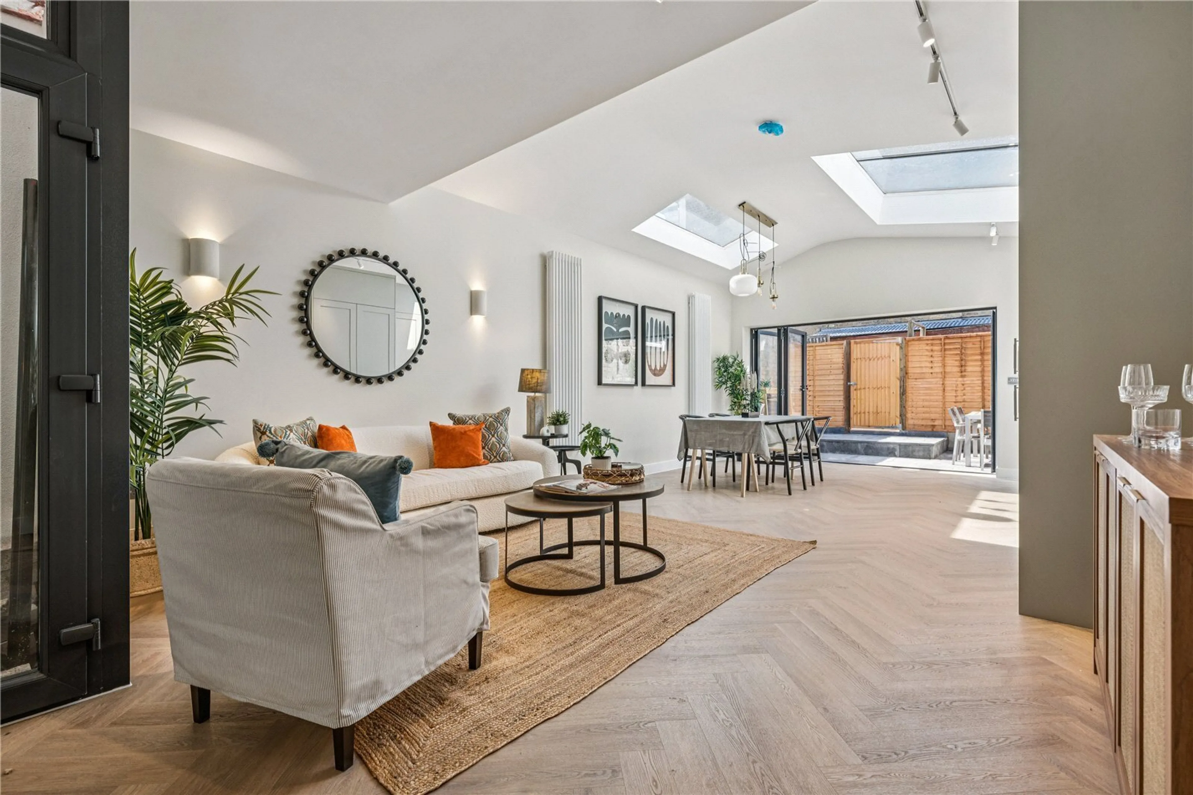 Property at Lower Richmond Road, London, SW15
