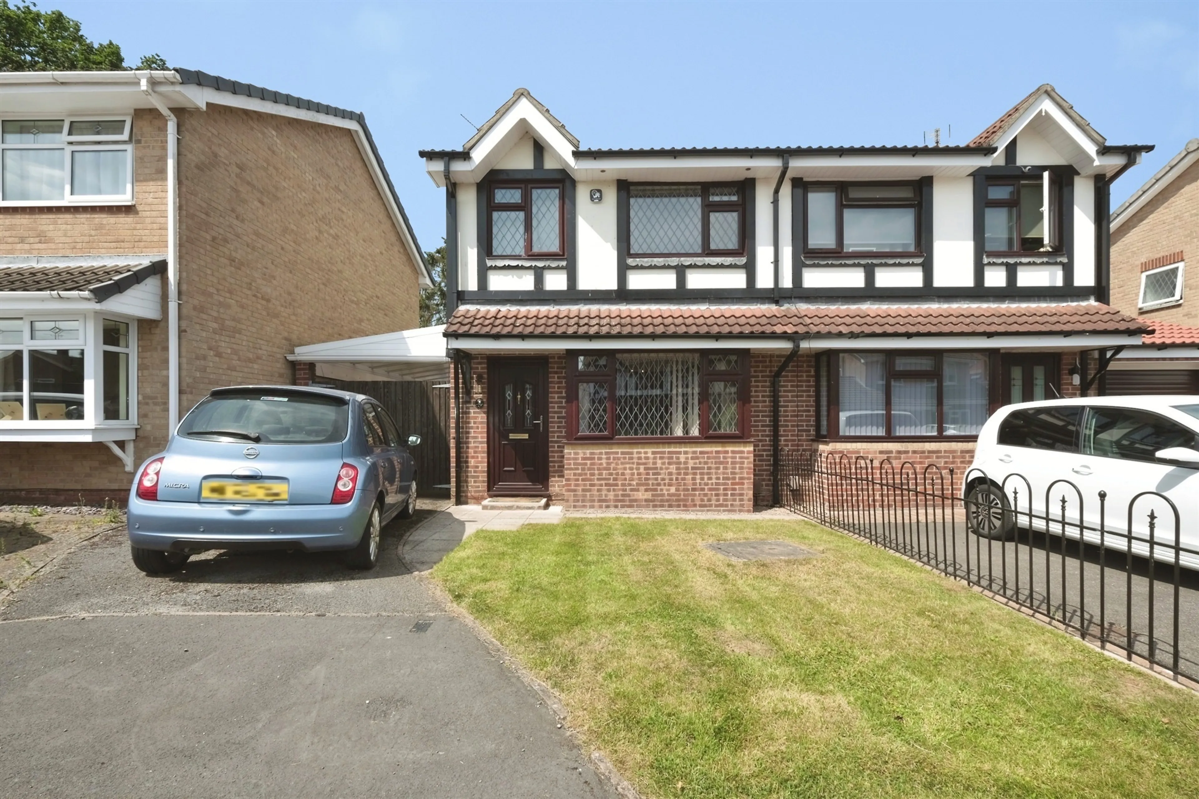 Property photo 0