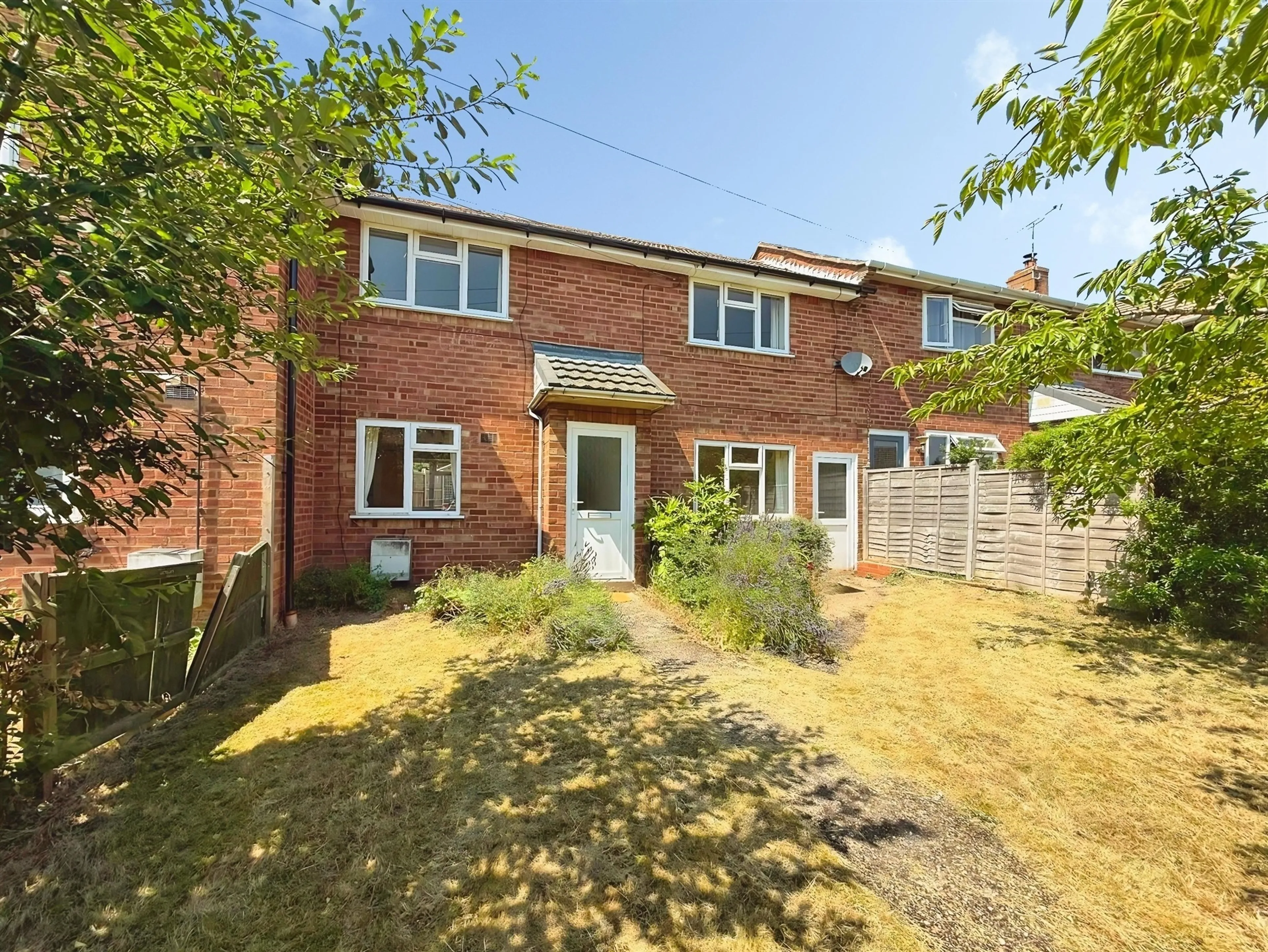 Property photo 0