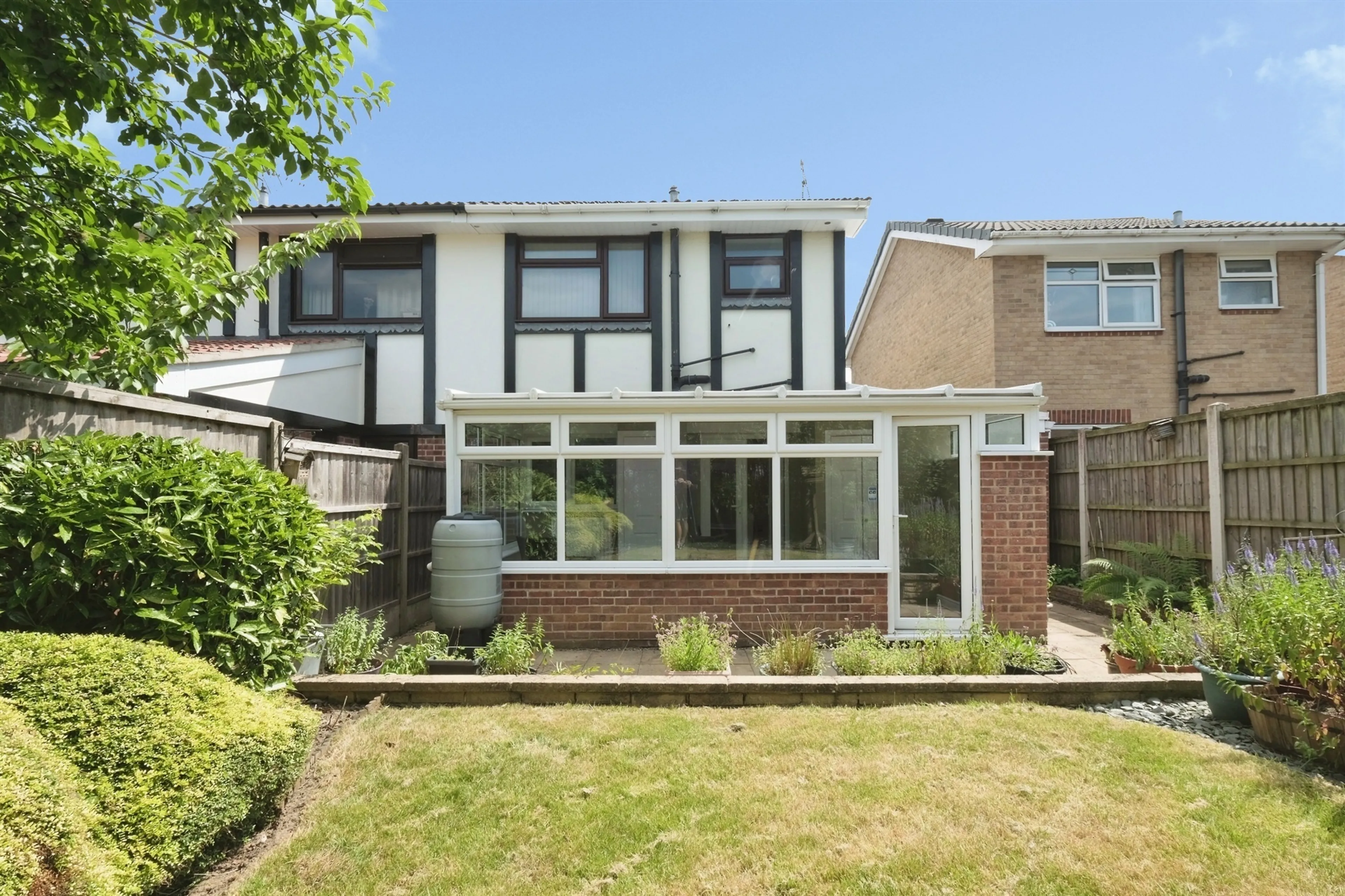 Property photo 14