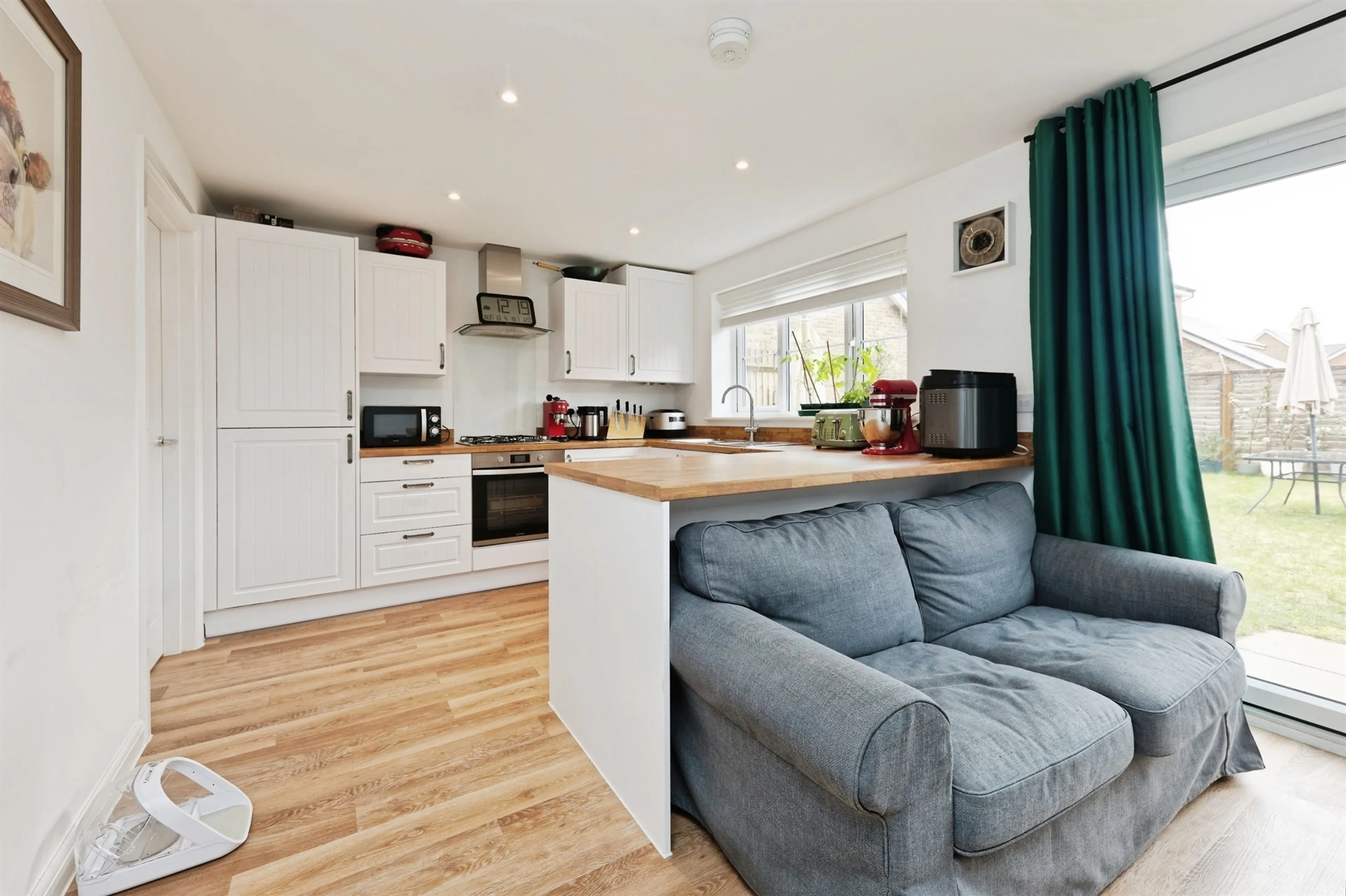 Property photo 6