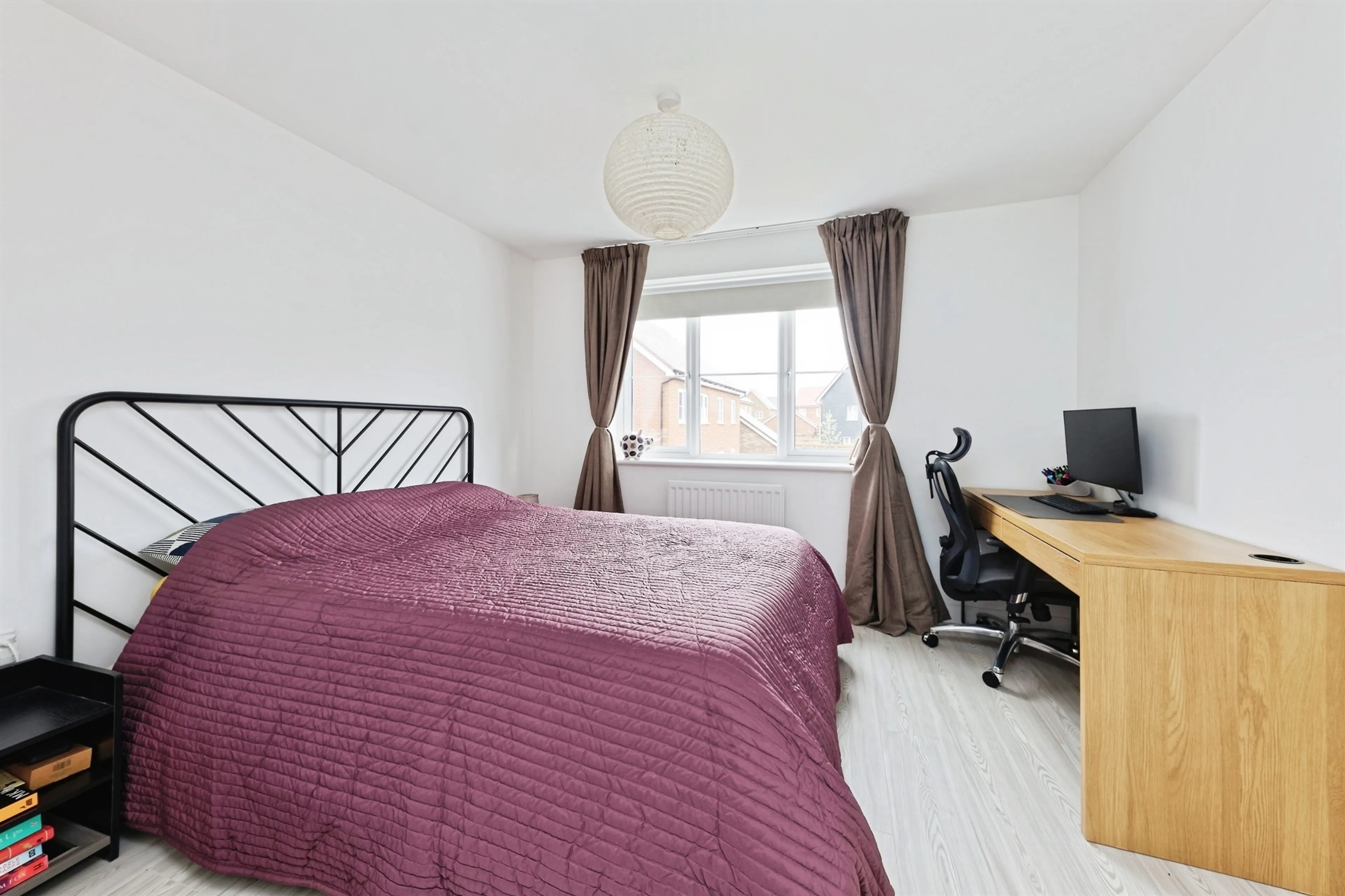 Property photo 12