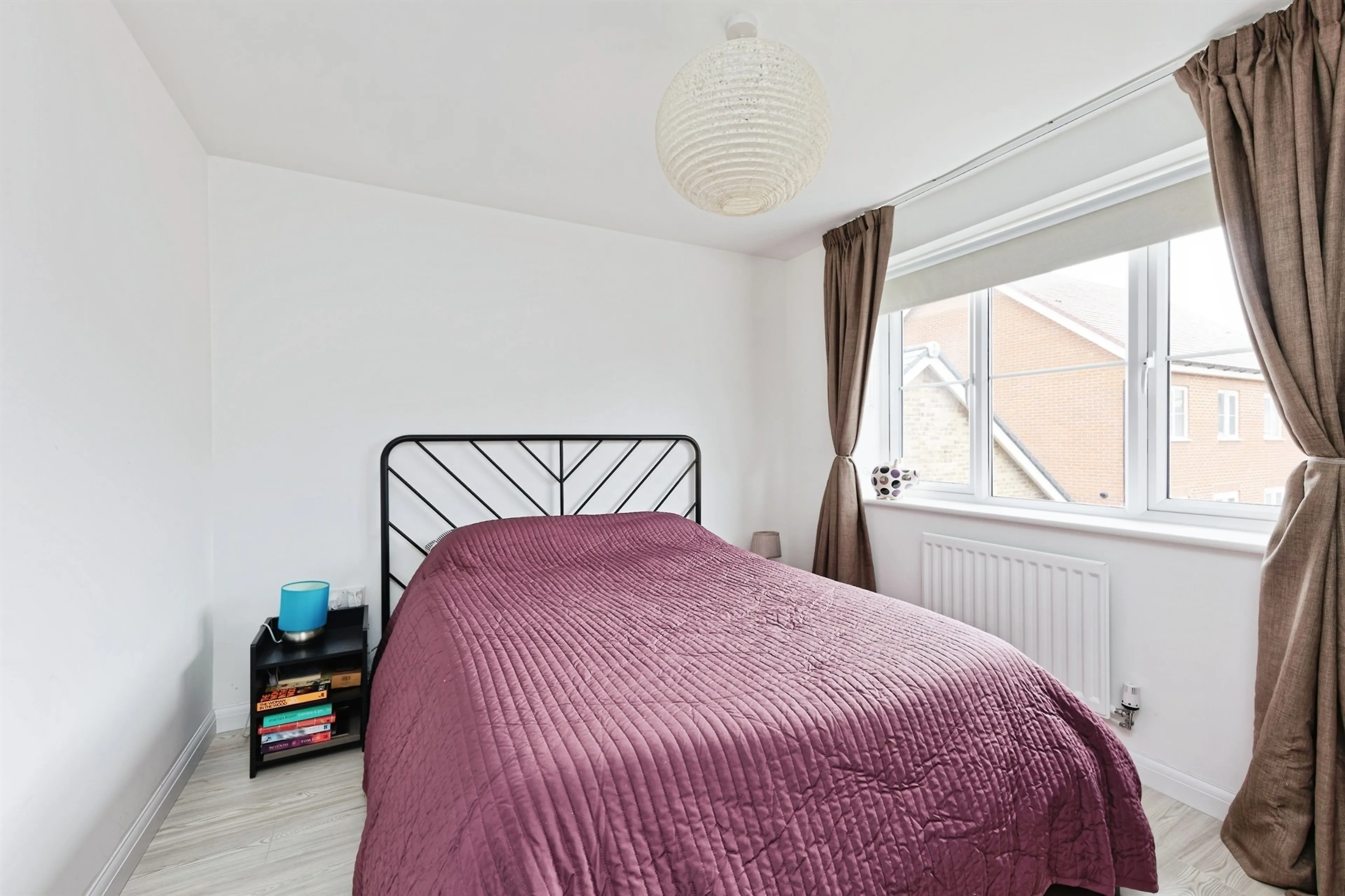 Property photo 13
