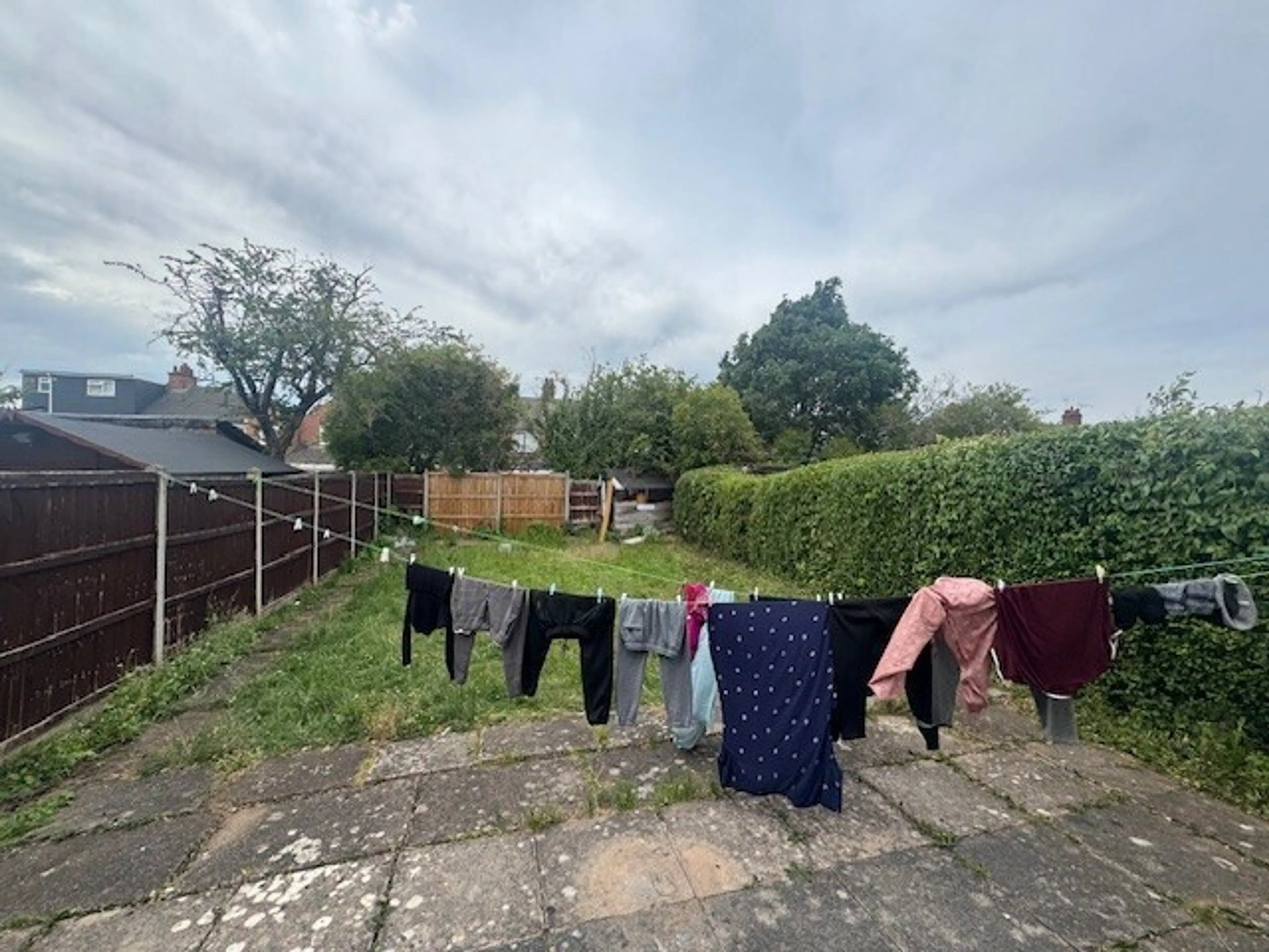 Property photo 9