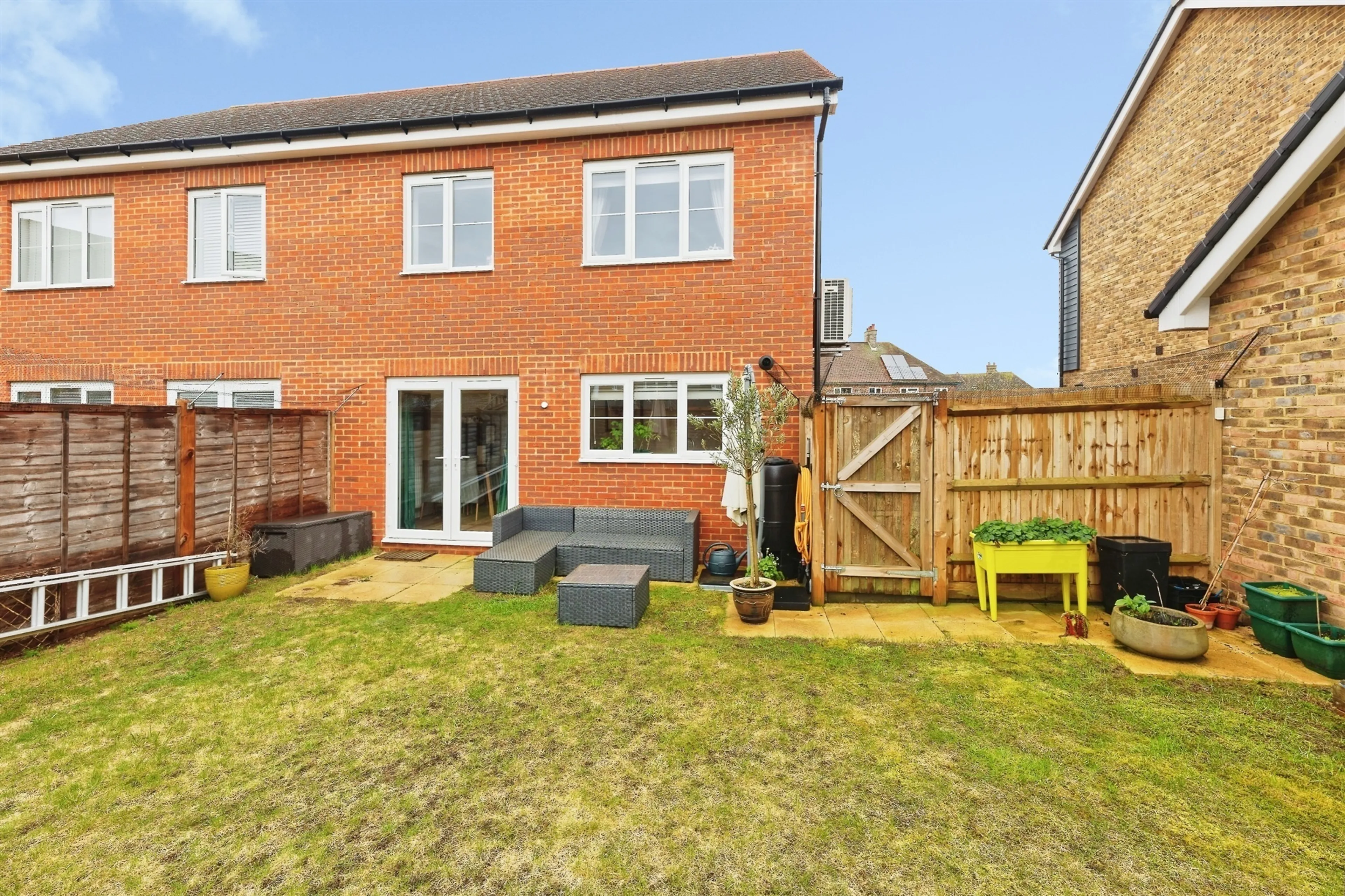 Property photo 15
