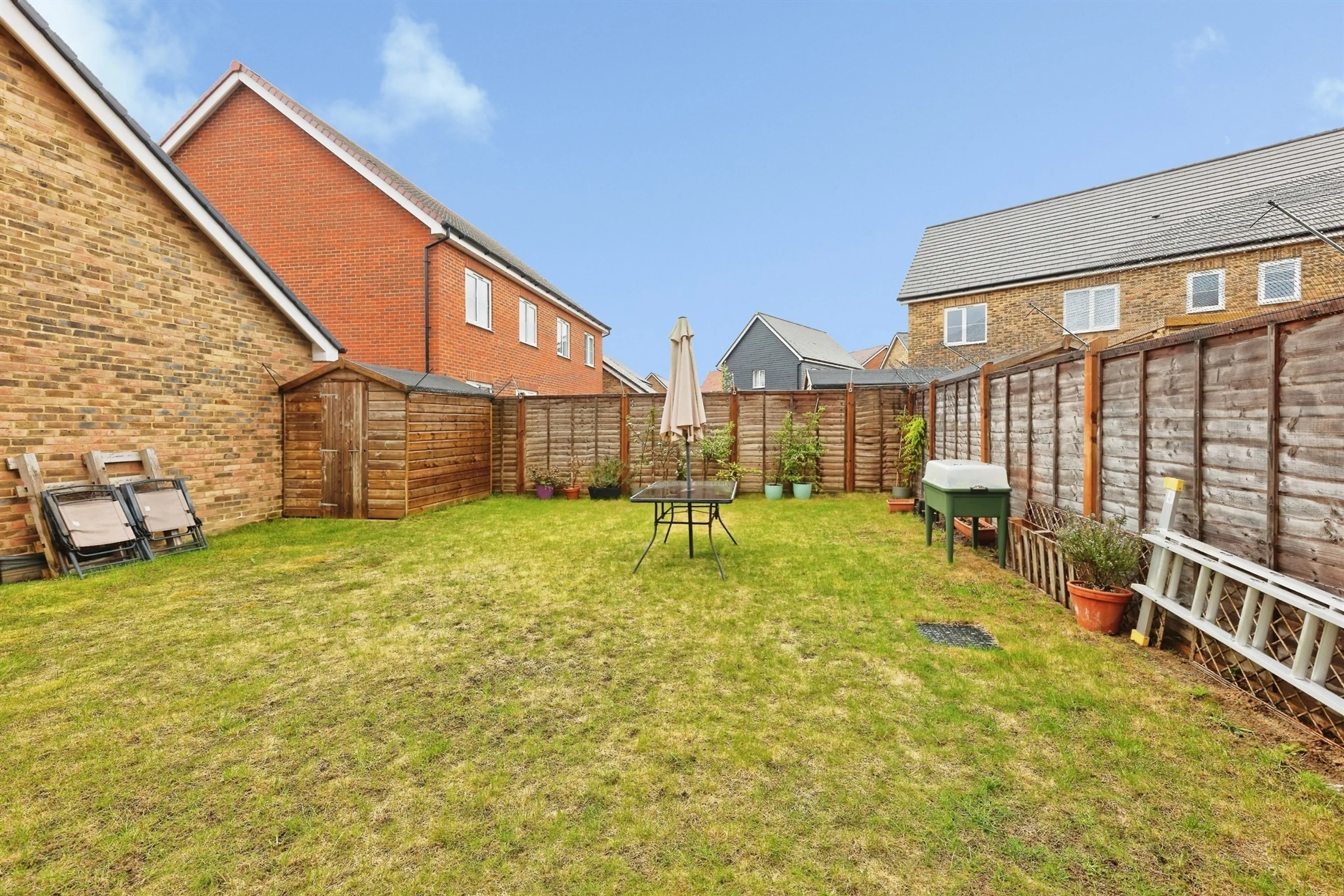 Property photo 16